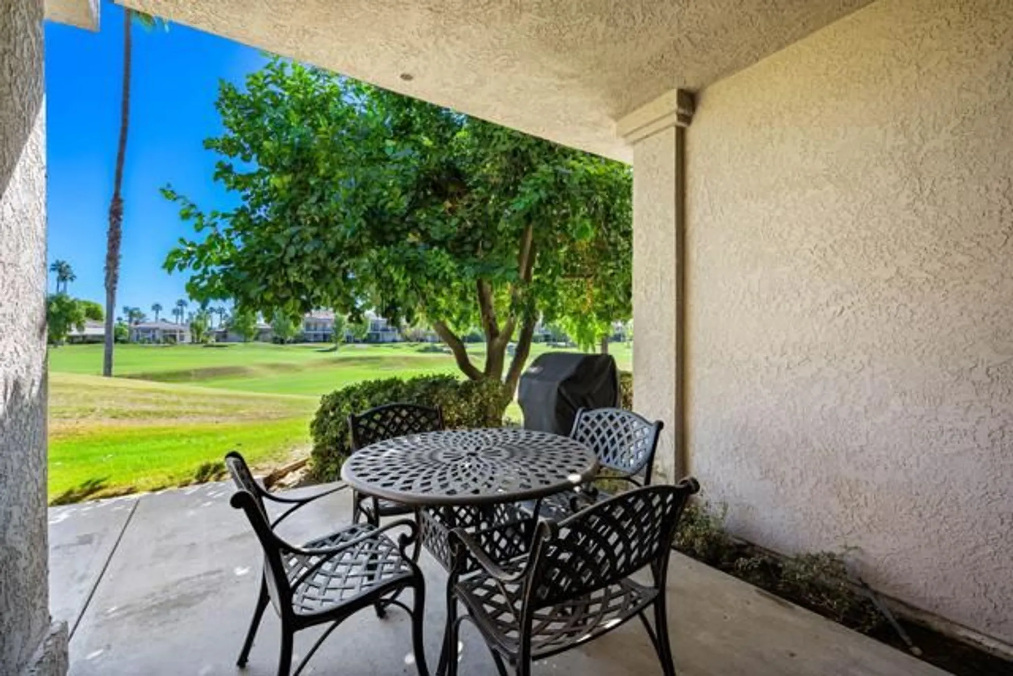 Property Slideshow image 52 of 53 | 55296 laurel vly, La Quinta, CA, 92253