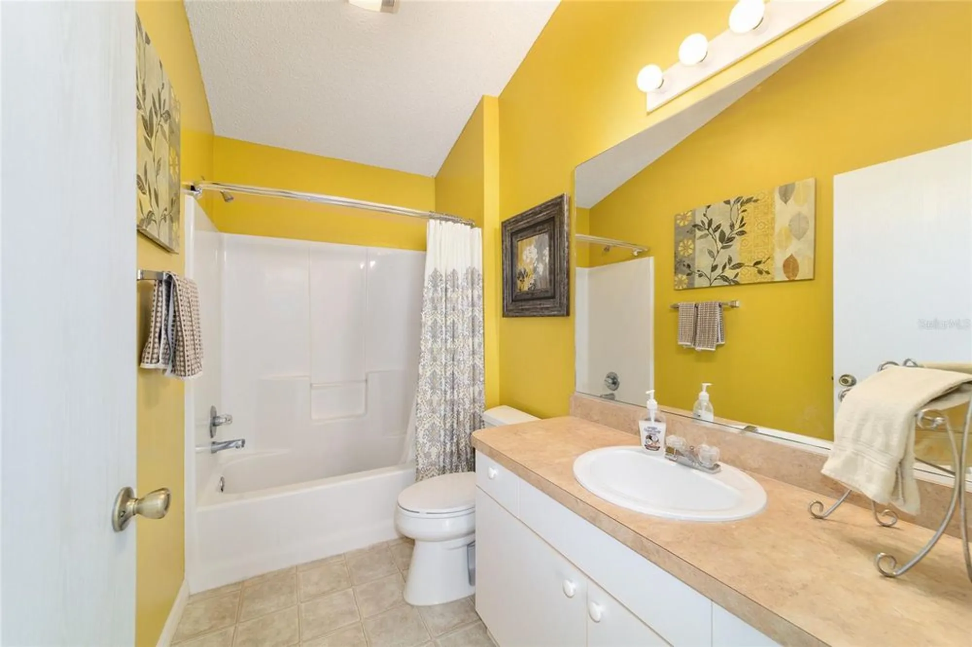 Property Slideshow image 41 of 68 | 17773 se 91st freedom ct, The Villages, FL, 32162