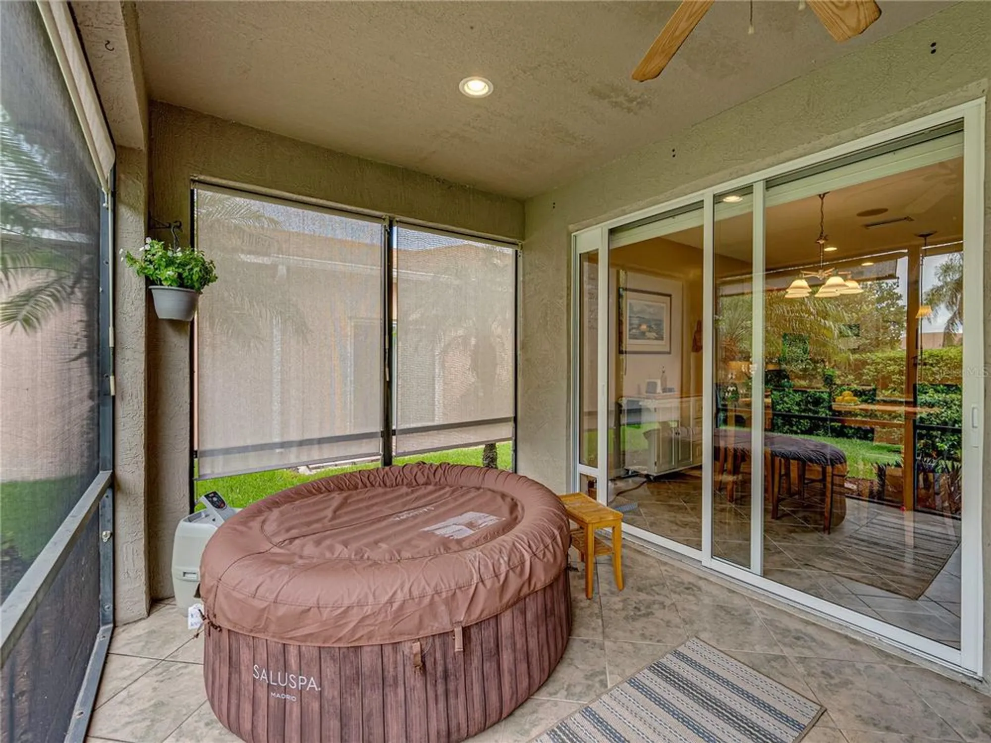 Property Slideshow image 35 of 82 | 4489 strathmore dr, Lake Wales, FL, 33859