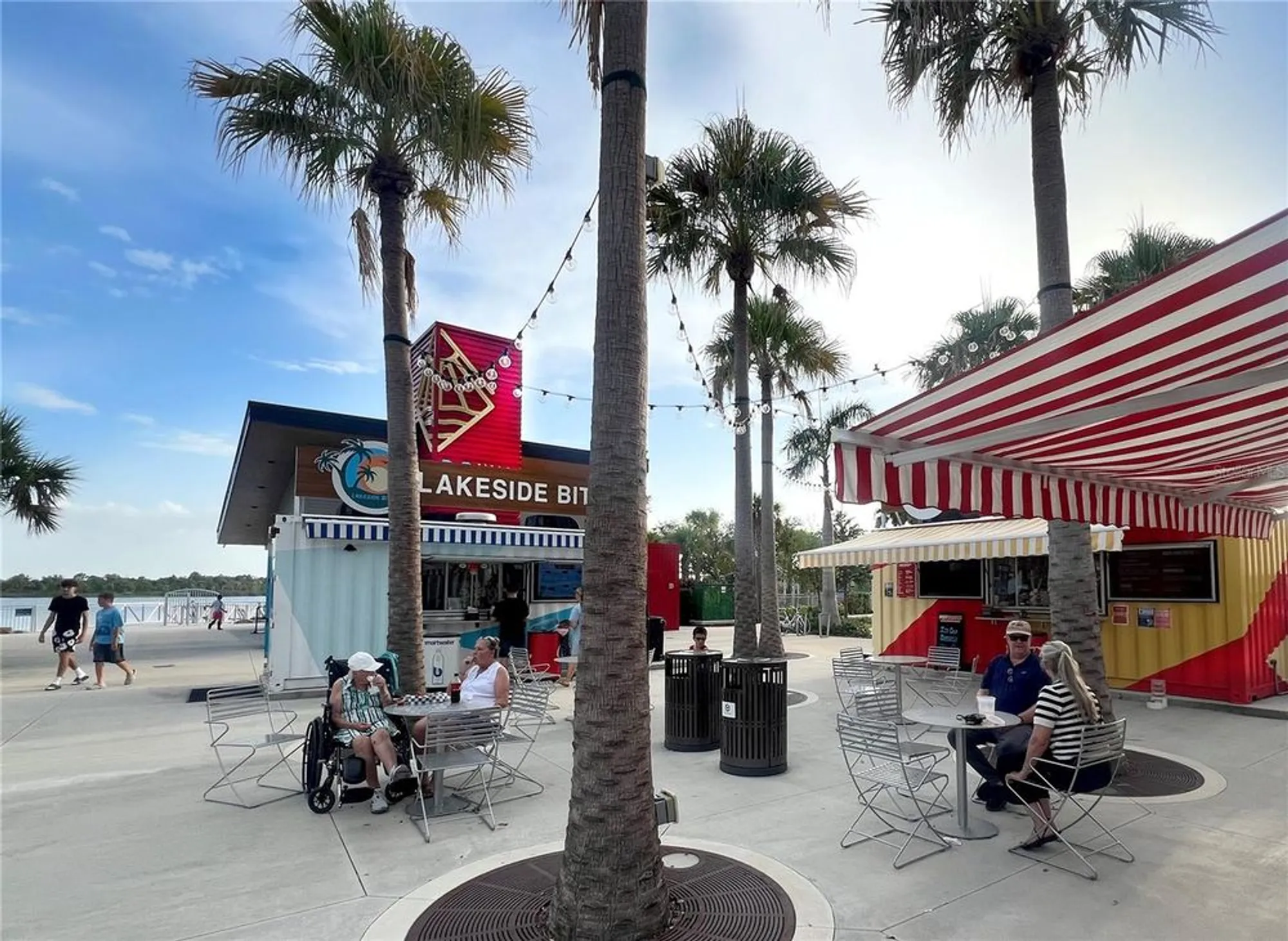 Property Slideshow image 62 of 65 | 10209 fiddlewood dr, Venice, FL, 34293