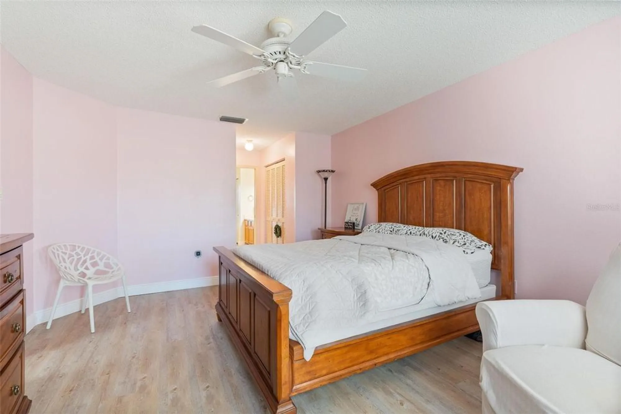 Property Slideshow image 17 of 41 | 6065 magpie dr, Lakeland, FL, 33809