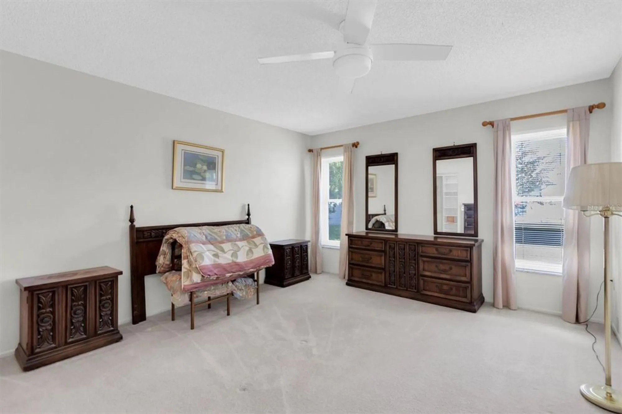 Property Slideshow image 19 of 62 | 4635 gazebo ct, New Port Richey, FL, 34655