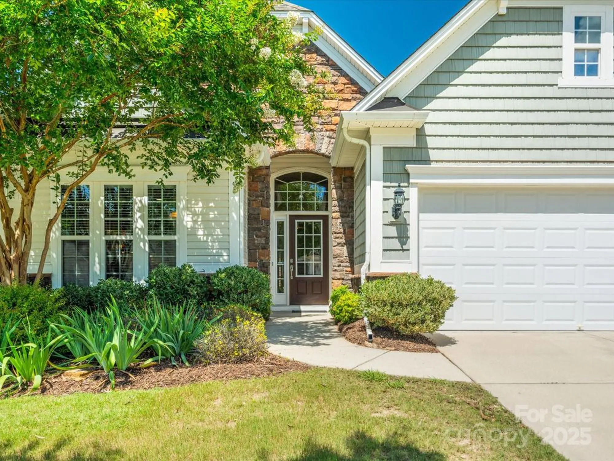 Property Slideshow image 2 of 44 | 8036 crater lake dr, Fort Mill, SC, 29707