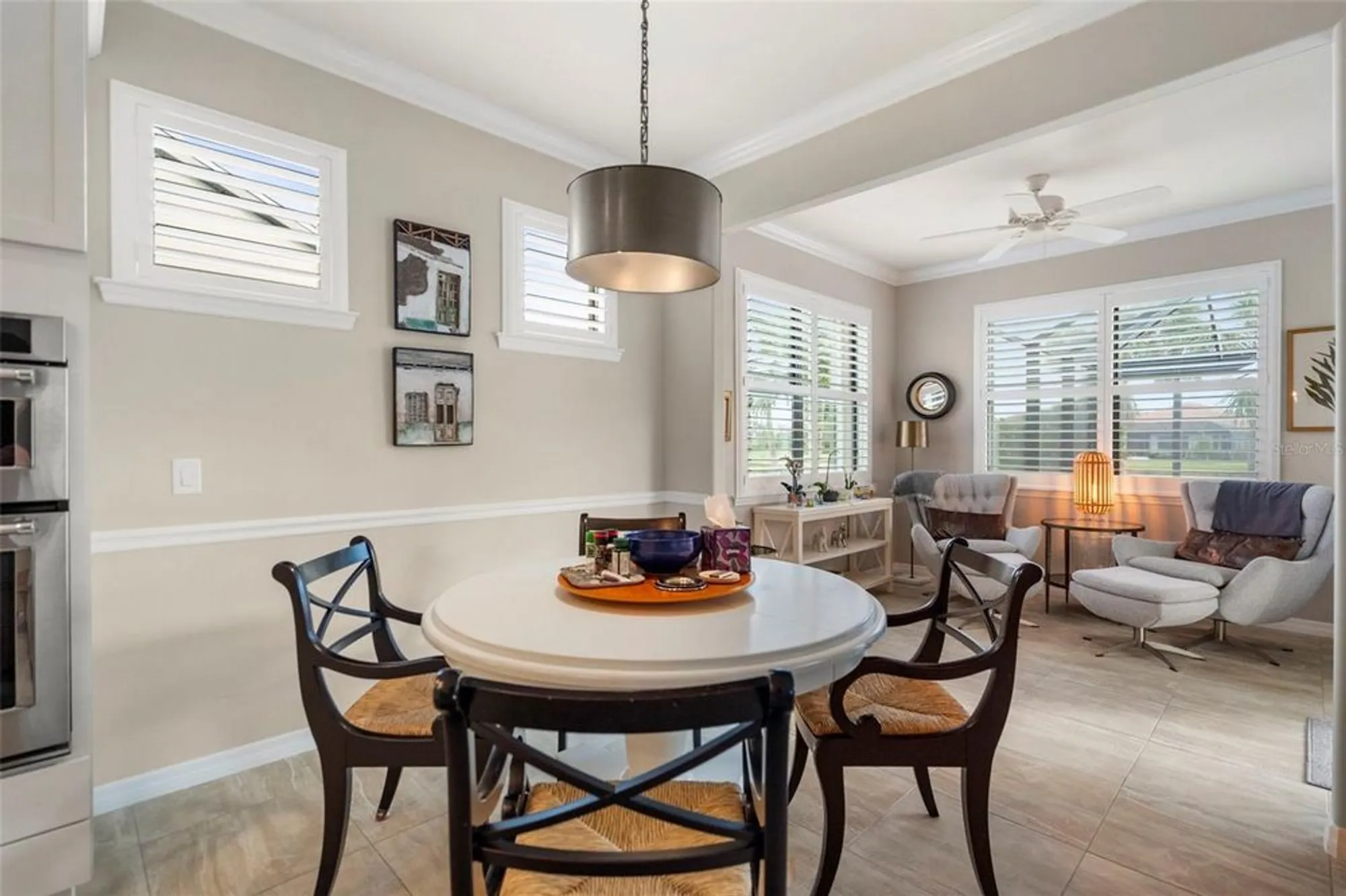 Property Slideshow image 29 of 47 | 13807 karina st, Venice, FL, 34293