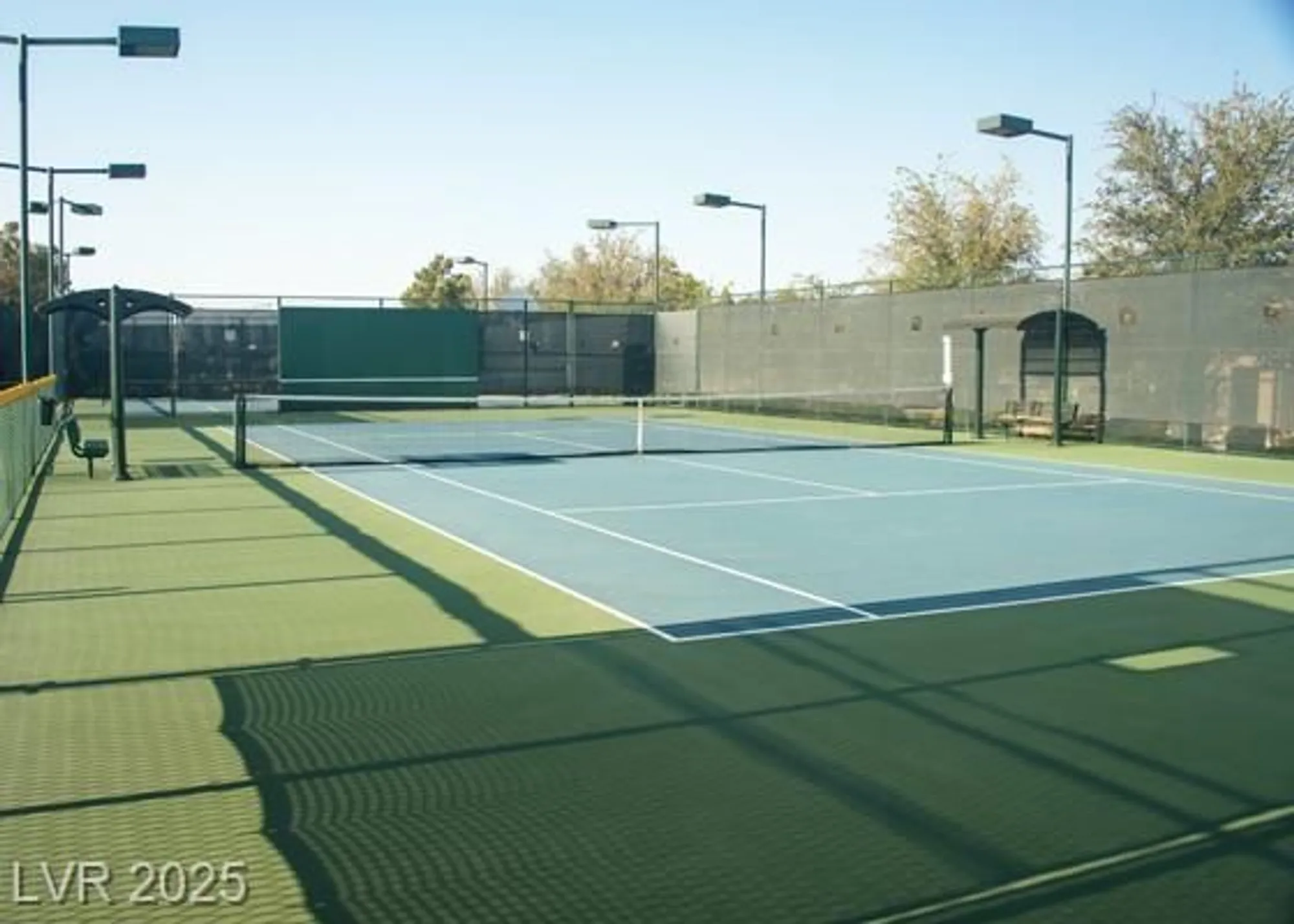 Property Slideshow image 28 of 40 | 7905 grey teal st, North Las Vegas, NV, 89084