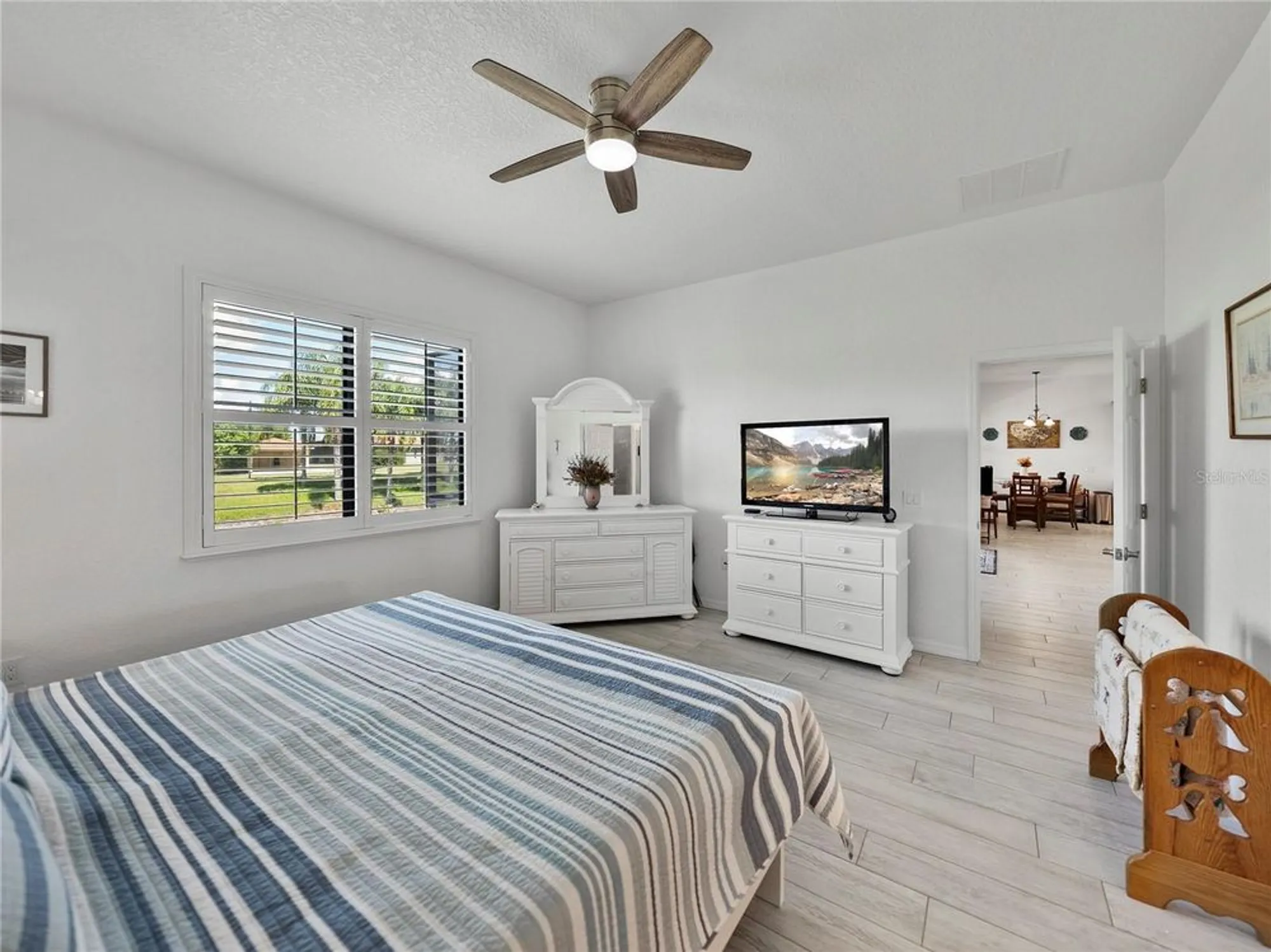 Property Slideshow image 24 of 96 | 6301 pinehurst loop, Winter Haven, FL, 33884