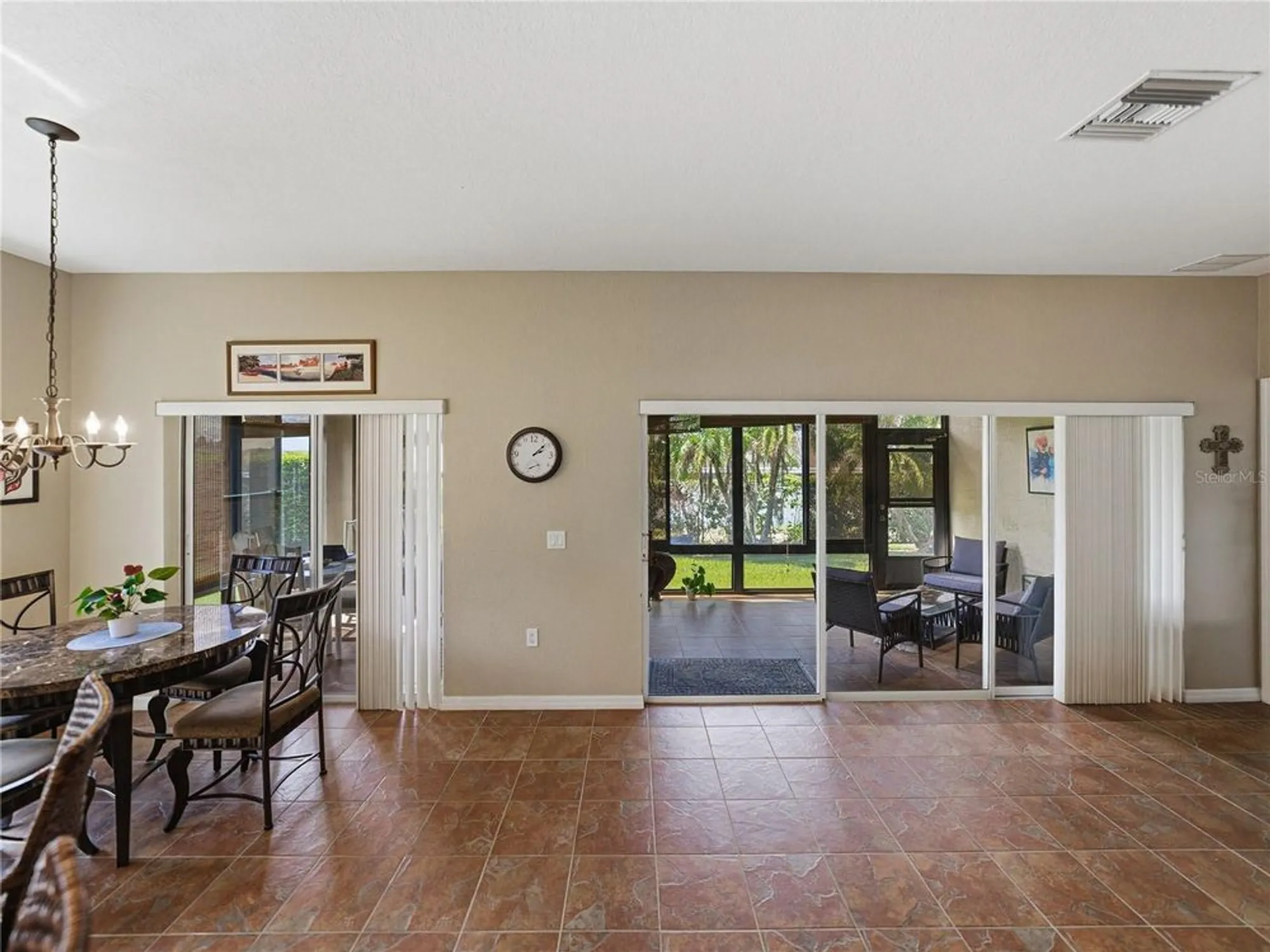 Property Slideshow image 20 of 92 | 4568 turnberry ln, Lake Wales, FL, 33859