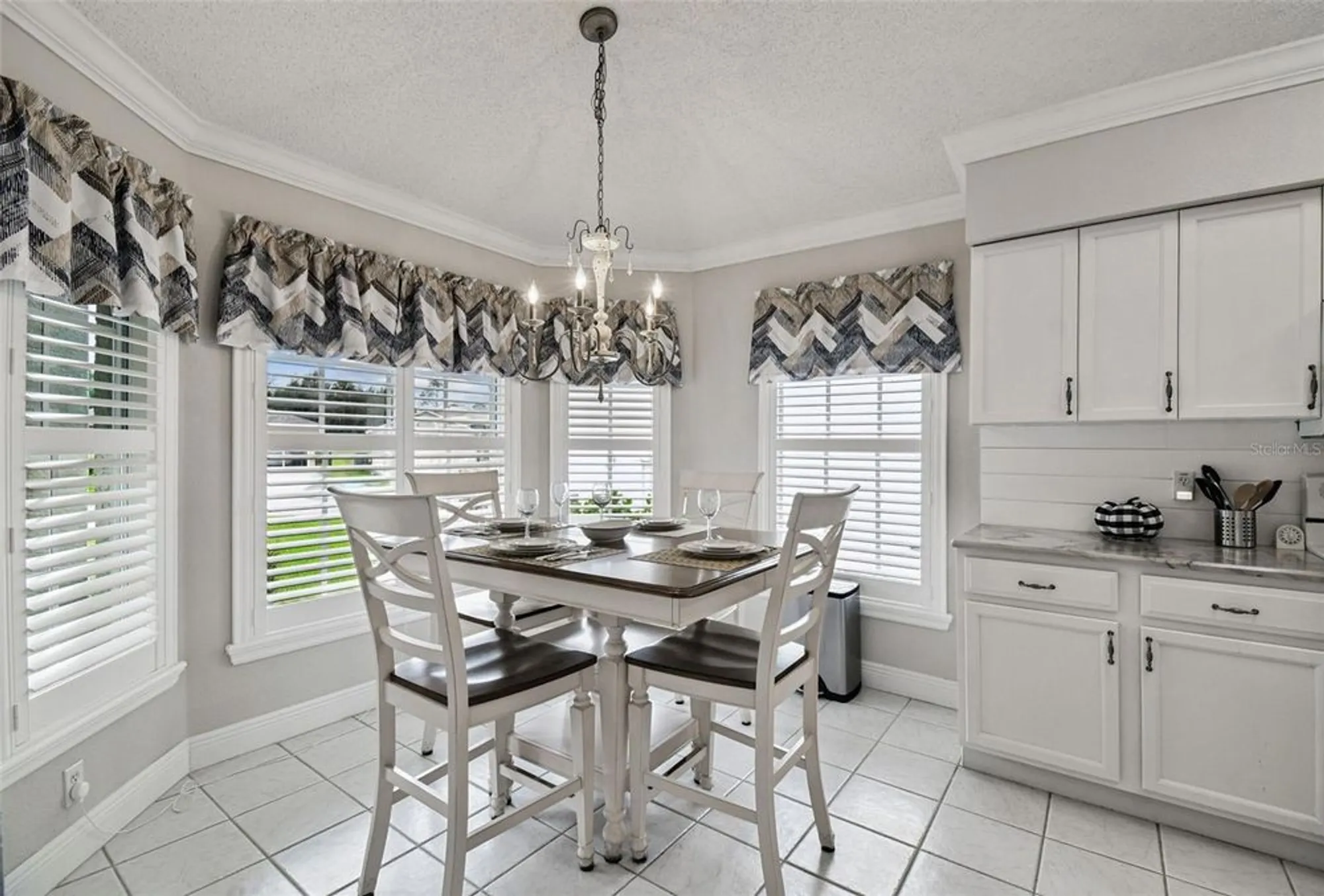 Property Slideshow image 7 of 63 | 11647 wheatfield loop, Hudson, FL, 34667