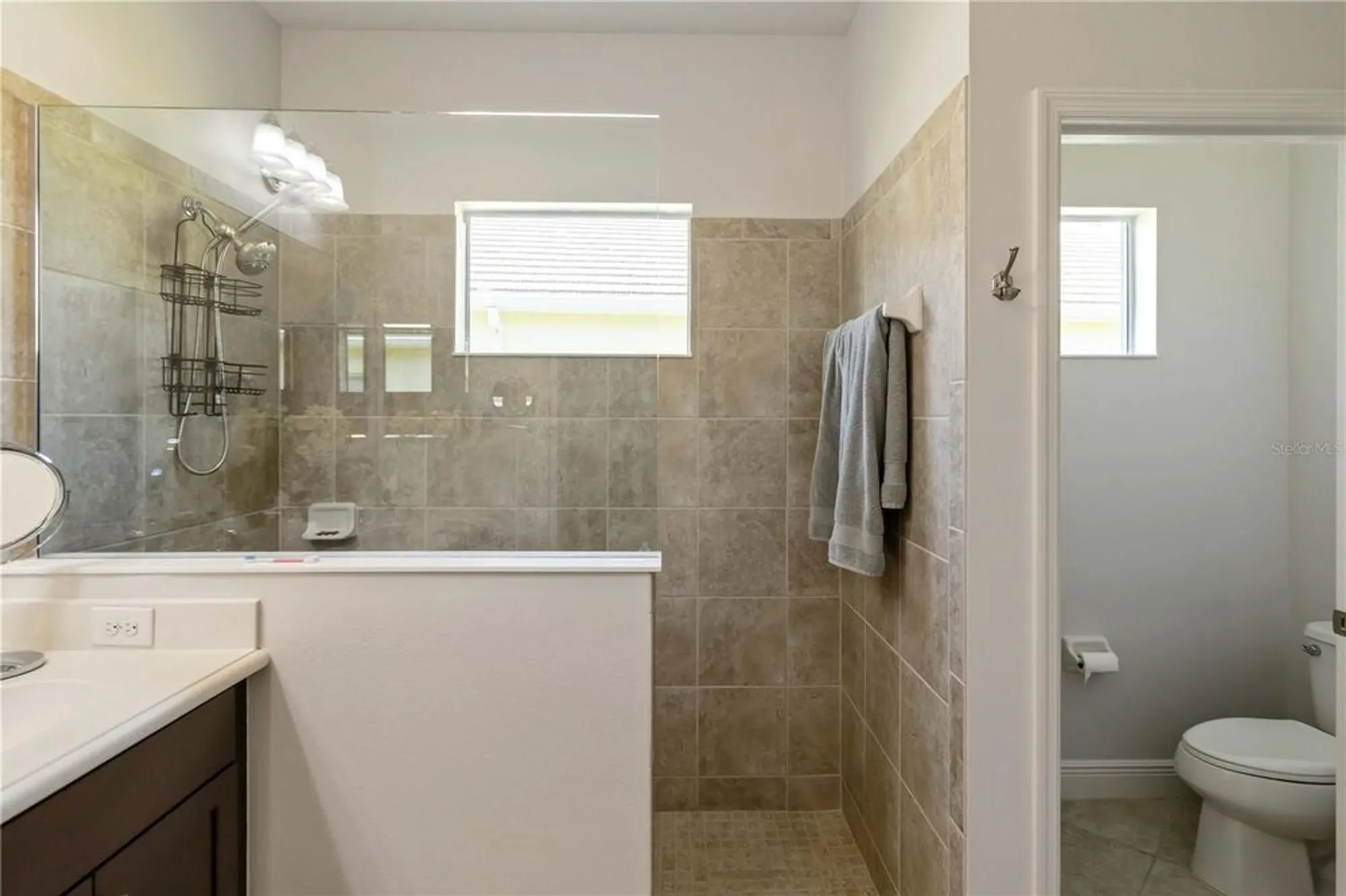Property Slideshow image 27 of 63 | 12564 sagewood dr, Venice, FL, 34293