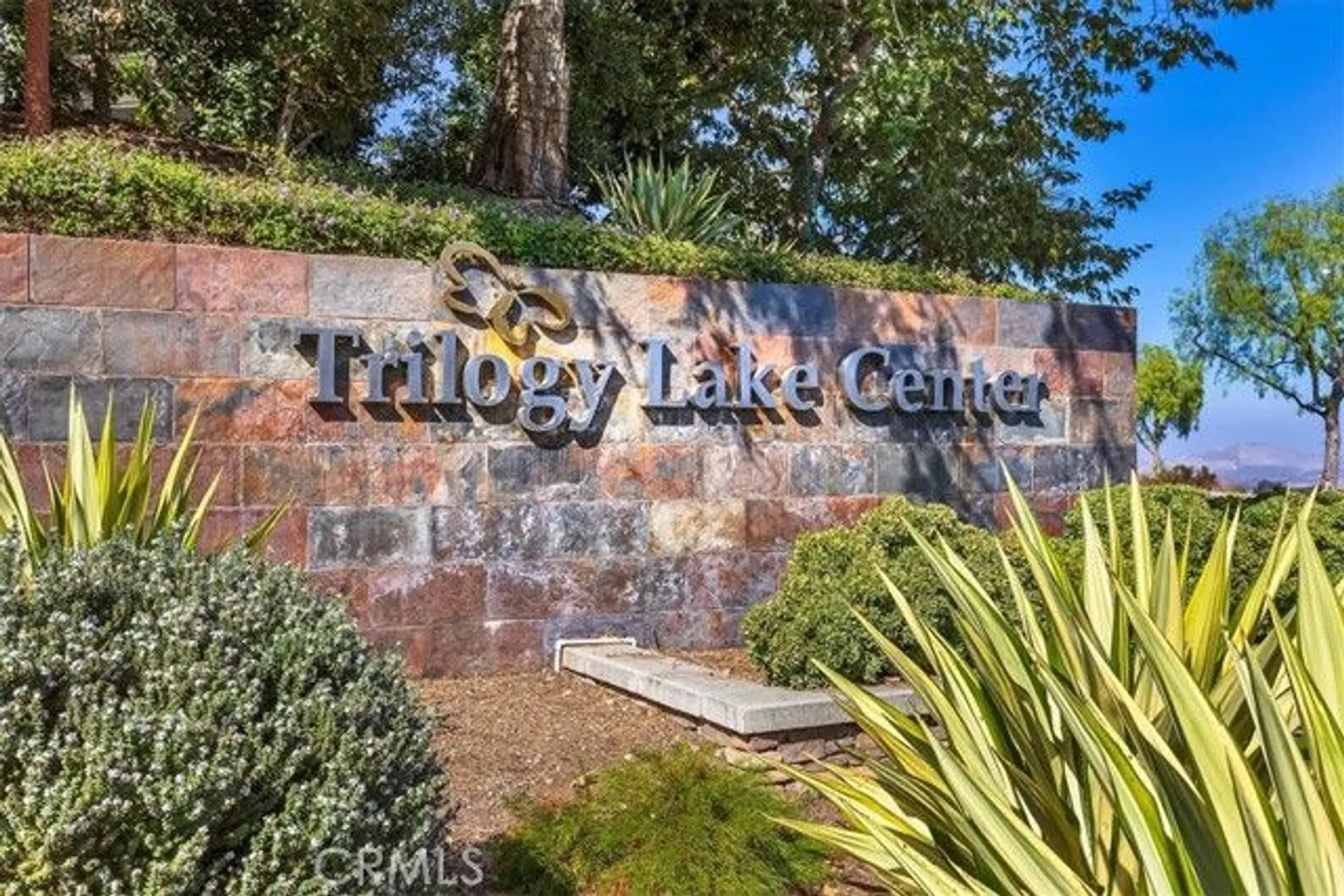 Property Slideshow image 42 of 68 | 23931 augusta dr, Corona, CA, 92883