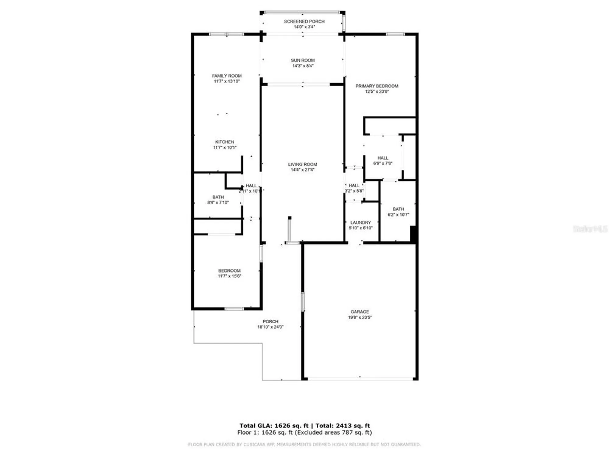 Property Slideshow image 27 of 27 | 3807 el poinier ct # 8714, Sarasota, FL, 34232