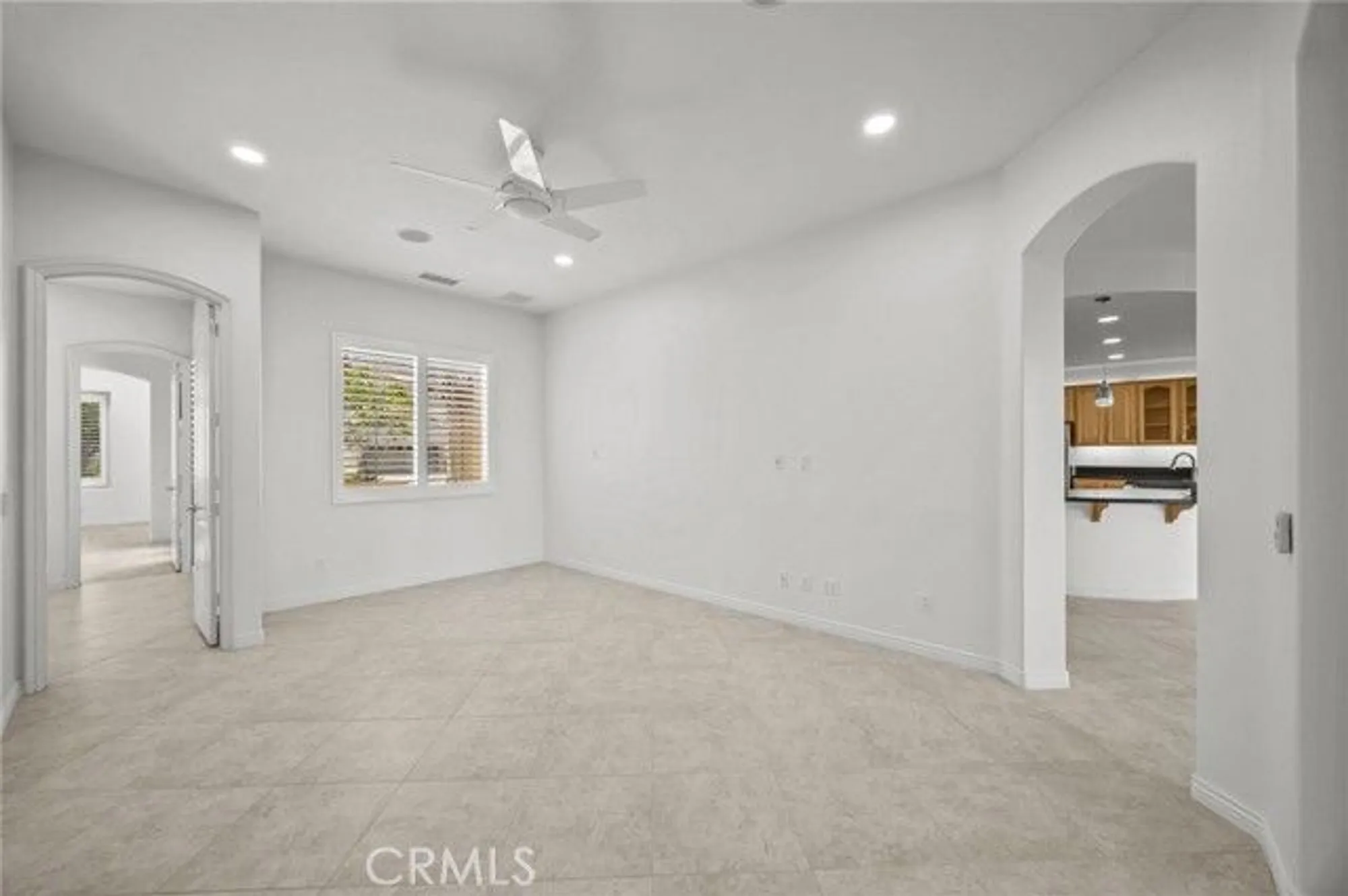 Property Slideshow image 11 of 35 | 9116 pinyon point ct, Corona, CA, 92883