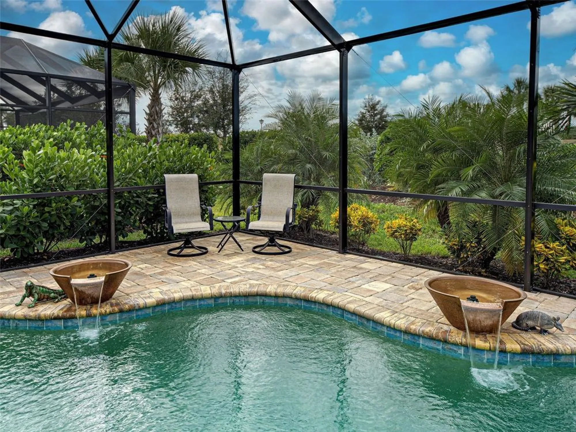 Property Slideshow image 5 of 88 | 13531 nobilio st, Venice, FL, 34293