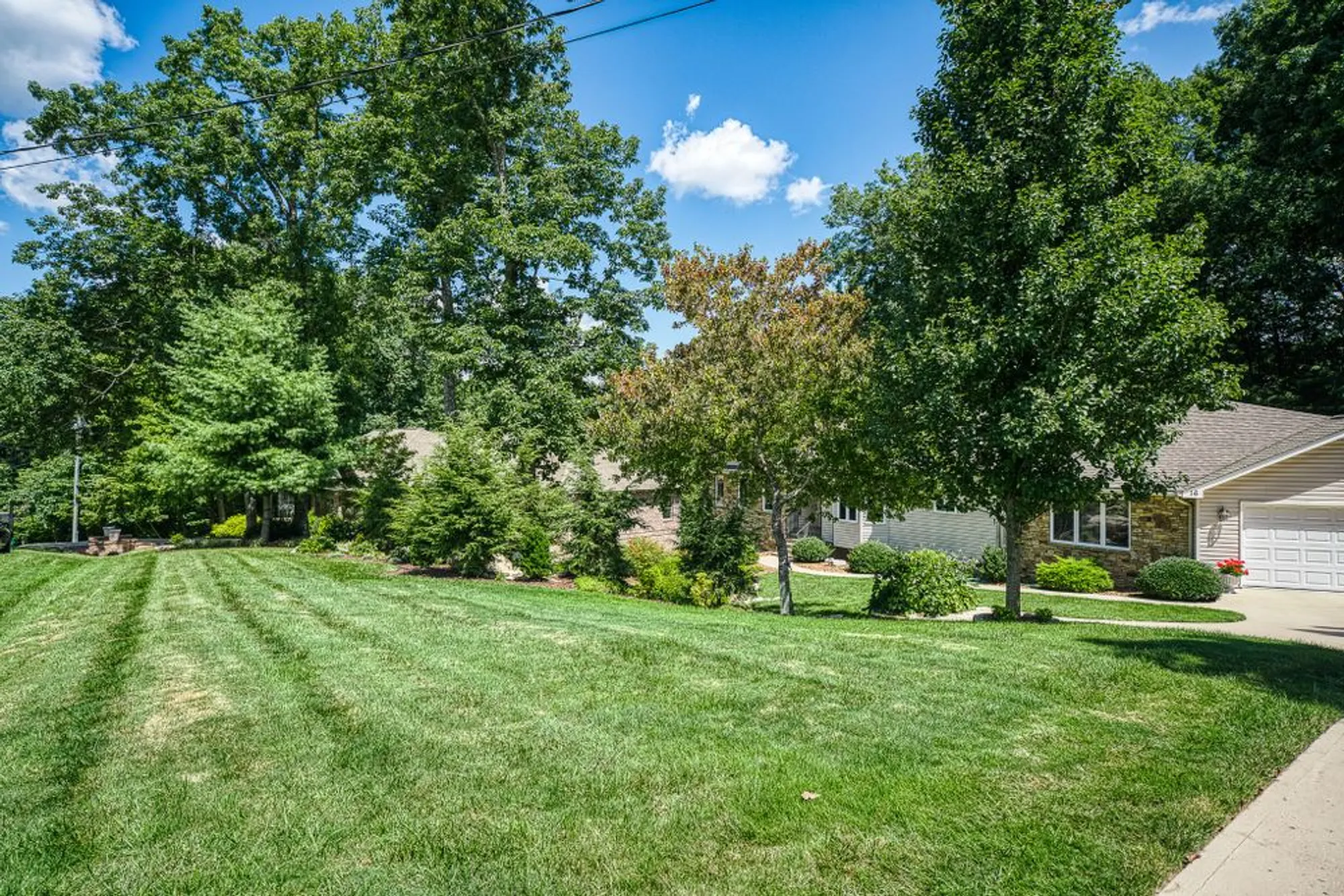 Property Slideshow image 34 of 56 | 16 belvedere ln, Crossville, TN, 38558