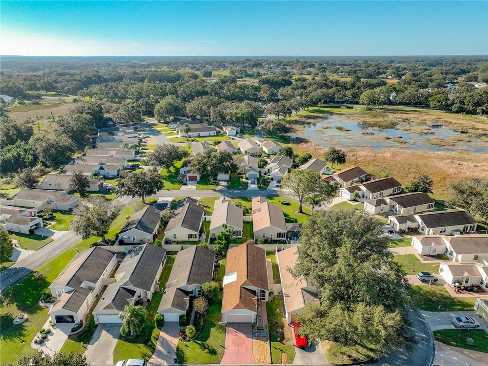 Property Slideshow image 37 of 39 | 4913 heron run cir, Leesburg, FL, 34748