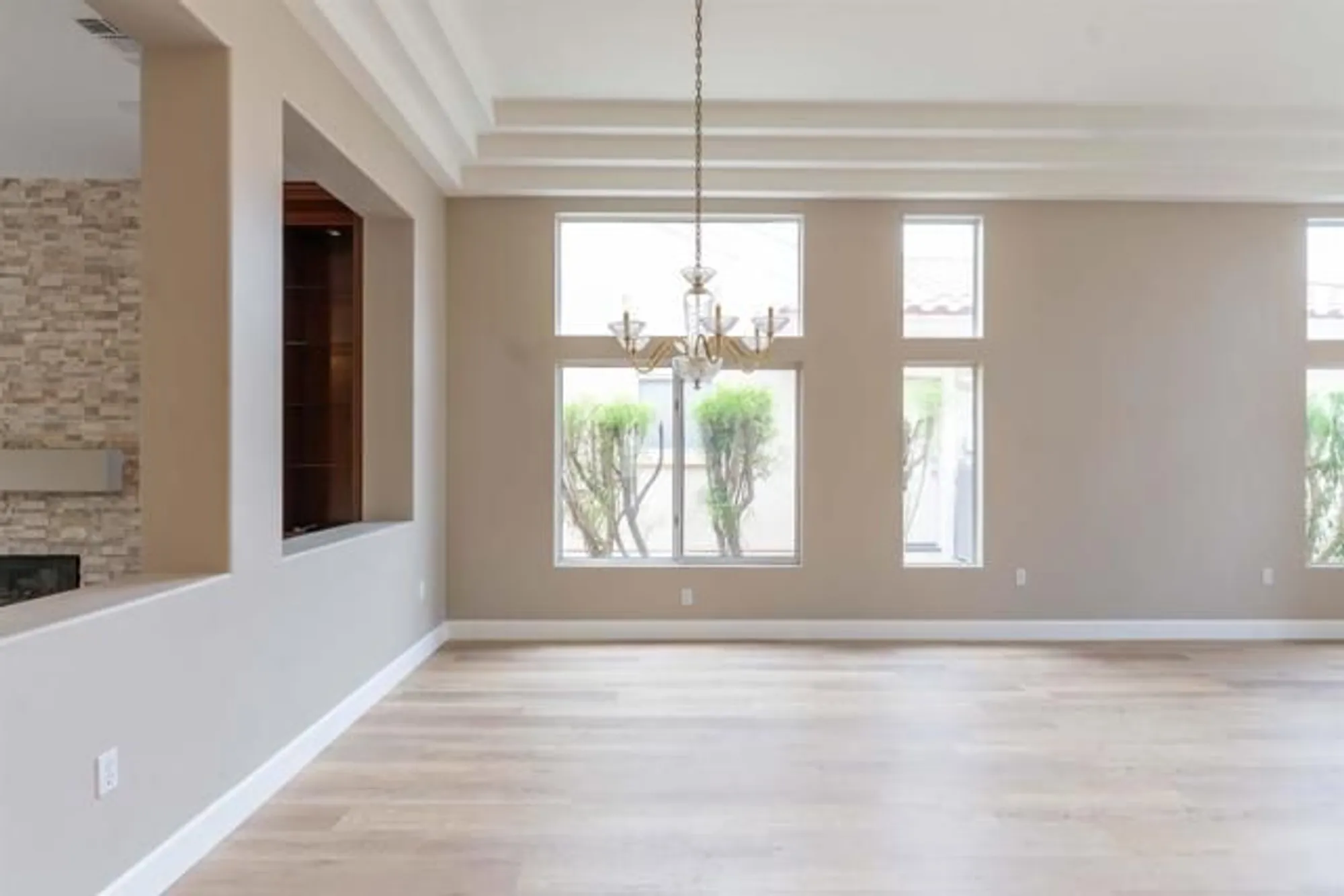 Property Slideshow image 11 of 57 | 78571 hidden palms dr, Palm Desert, CA, 92211