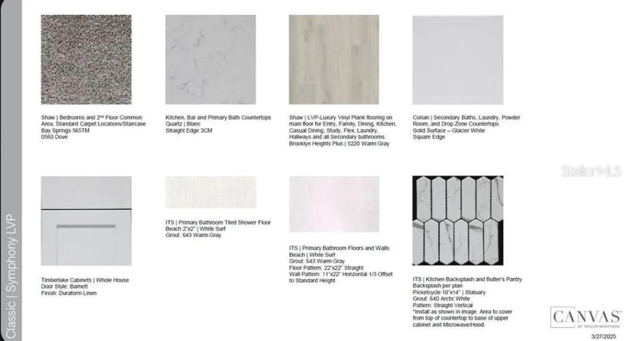 Property Slideshow image 3 of 27 | 664 junonia blvd, New Smyrna Beach, FL, 32168