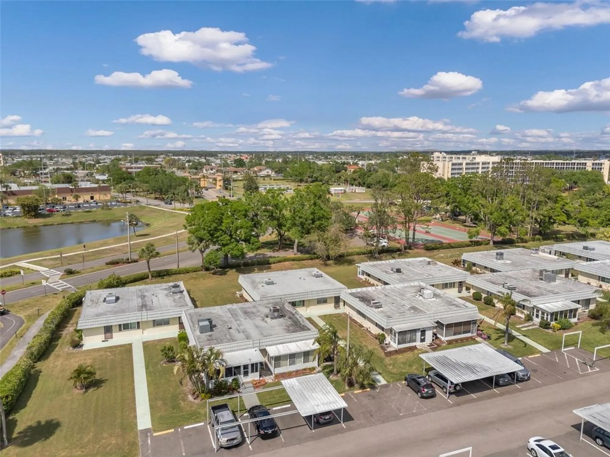 Property Slideshow image 40 of 56 | 1801 bedford ter apt 221, Sun City Center, FL, 33573