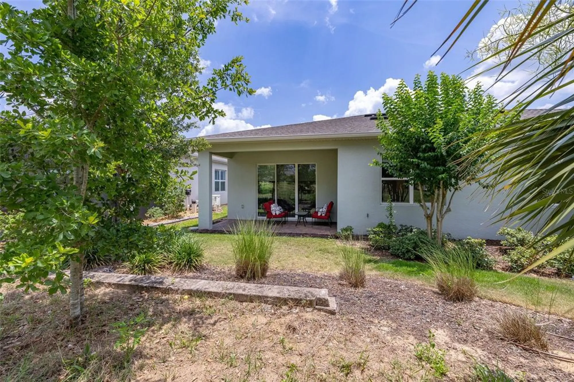 Property Slideshow image 35 of 85 | 1890 flora pass pl, Kissimmee, FL, 34747