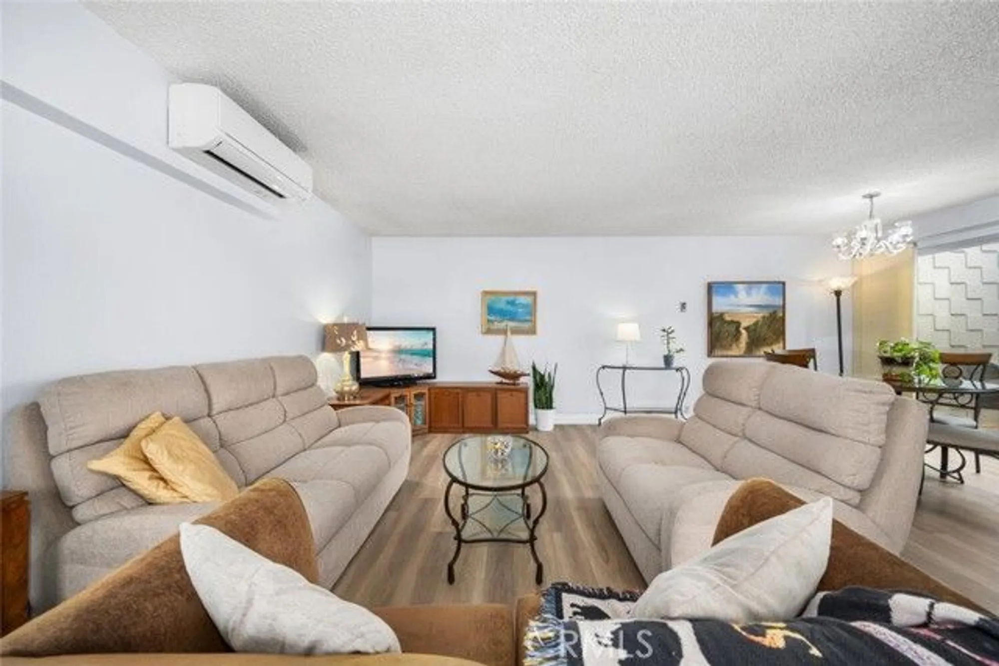 Property Slideshow image 6 of 42 | 13120 del monte dr apt 47g, Seal Beach, CA, 90740