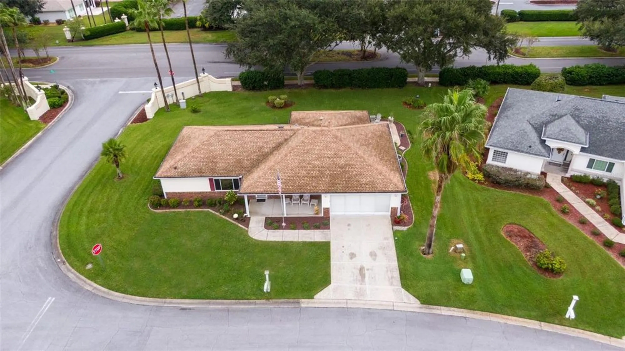 Property Slideshow image 16 of 16 | 9074 se 135th loop, Summerfield, FL, 34491