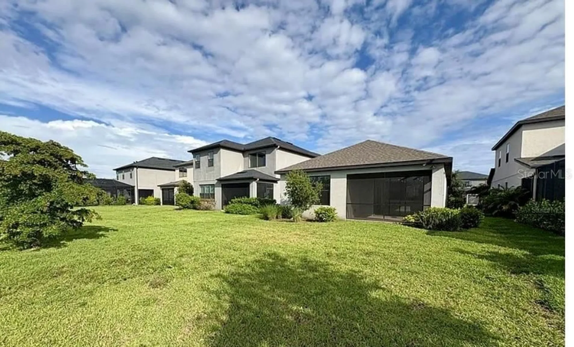 Property Slideshow image 26 of 27 | 16439 paynes mill dr, Bradenton, FL, 34211