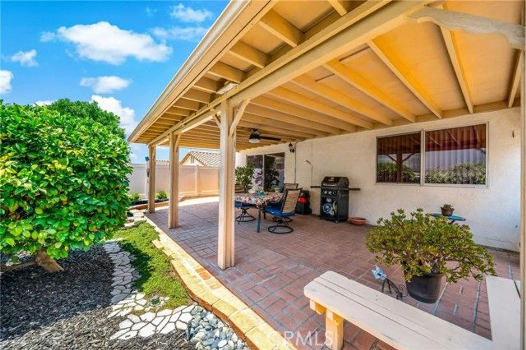 Property Slideshow image 22 of 31 | 27667 calle ladera, Menifee, CA, 92585