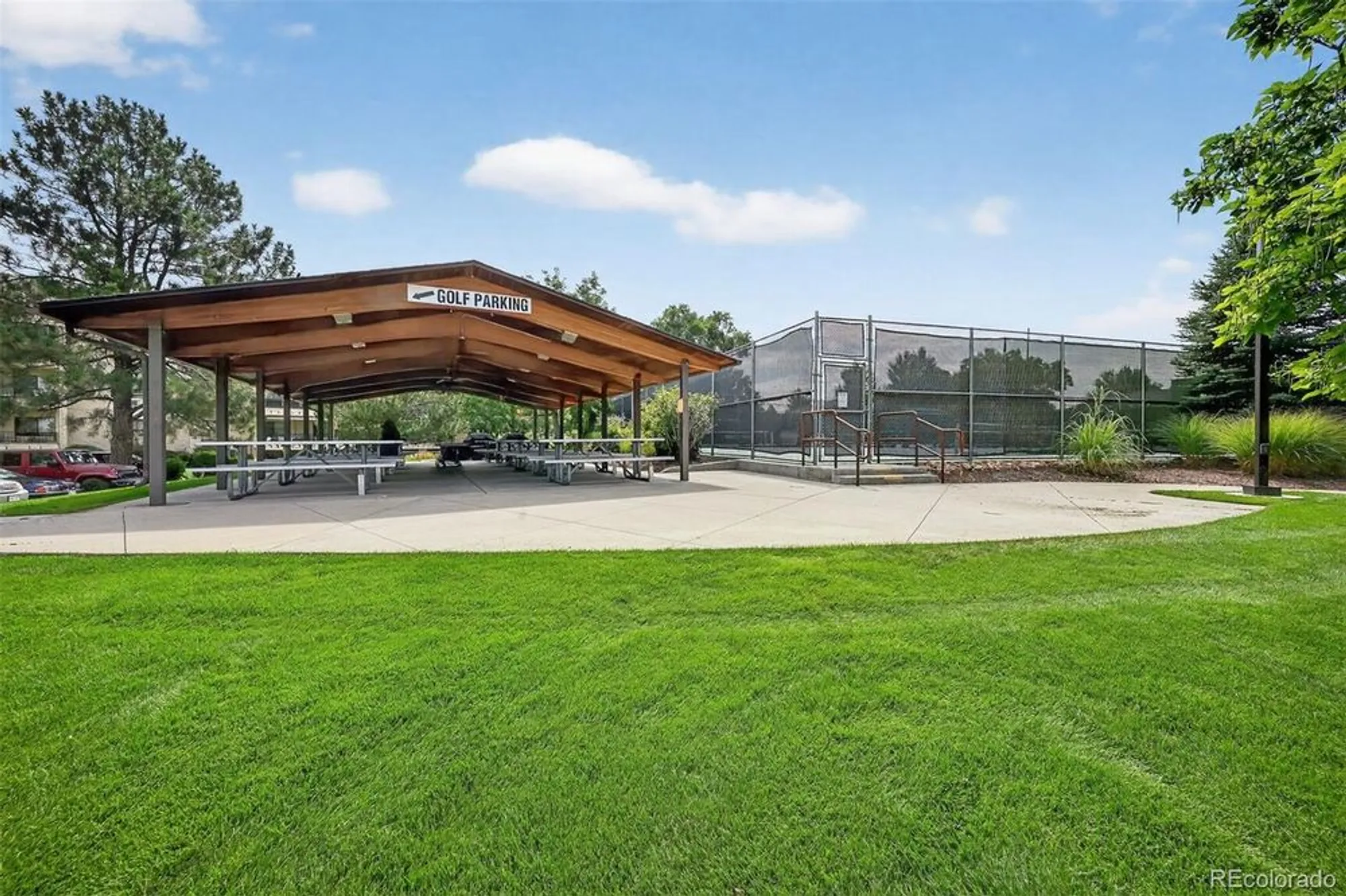 Property Slideshow image 23 of 30 | 14050 e linvale pl apt 407, Aurora, CO, 80014