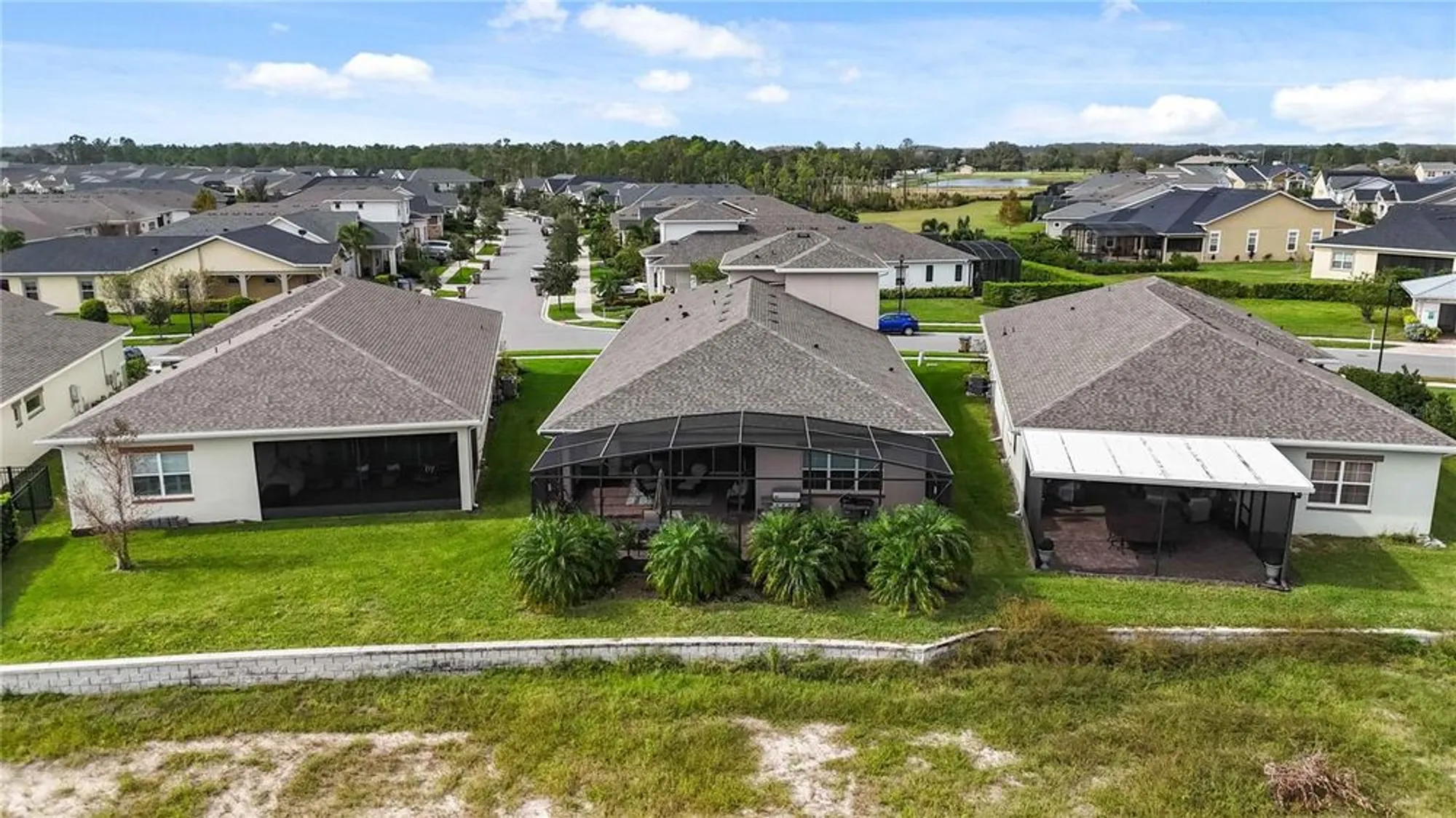 Property Slideshow image 60 of 88 | 5075 twin lakes blvd, Saint Cloud, FL, 34772