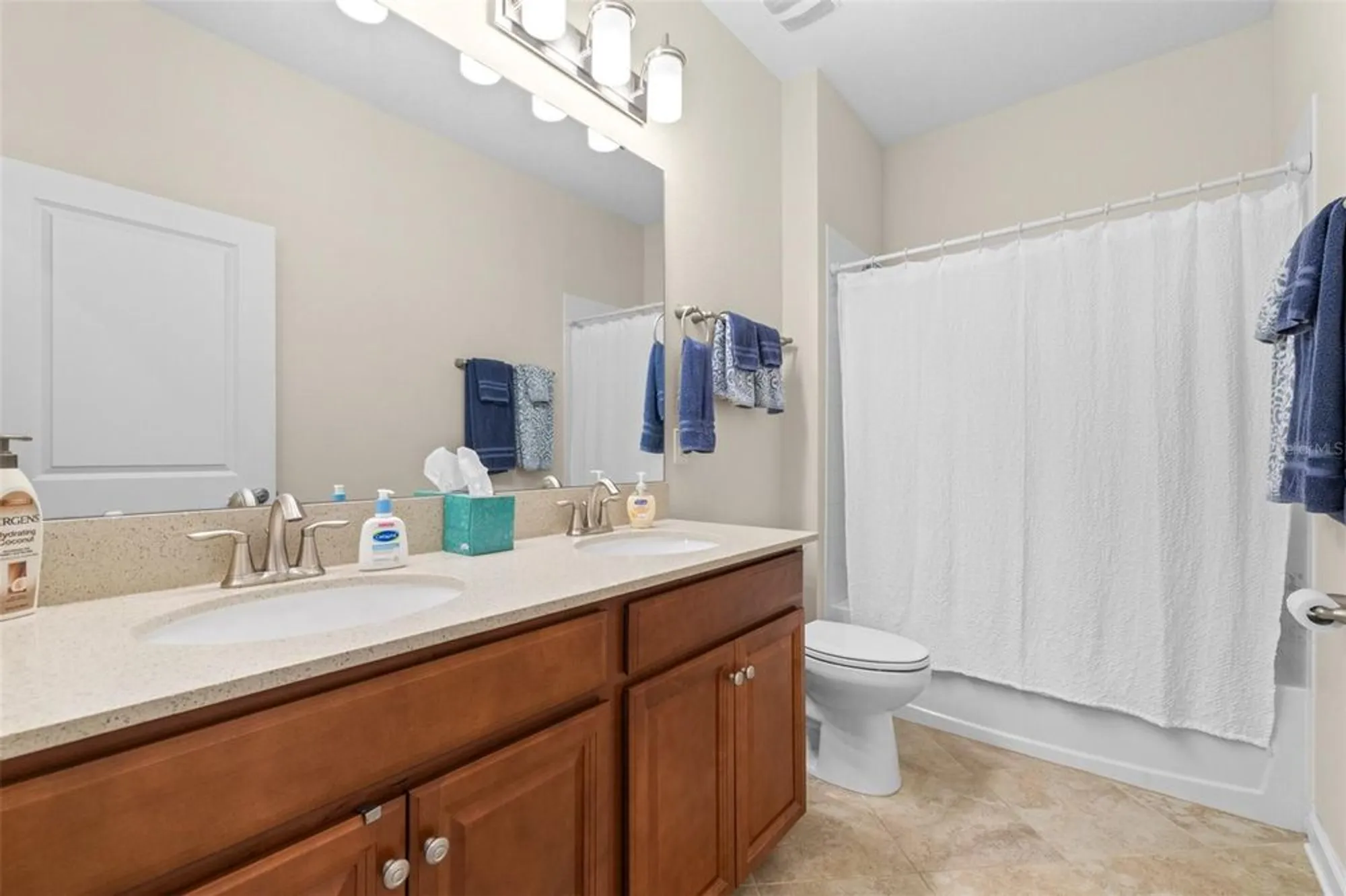 Property Slideshow image 27 of 62 | 3136 langdon ln, Winter Haven, FL, 33884
