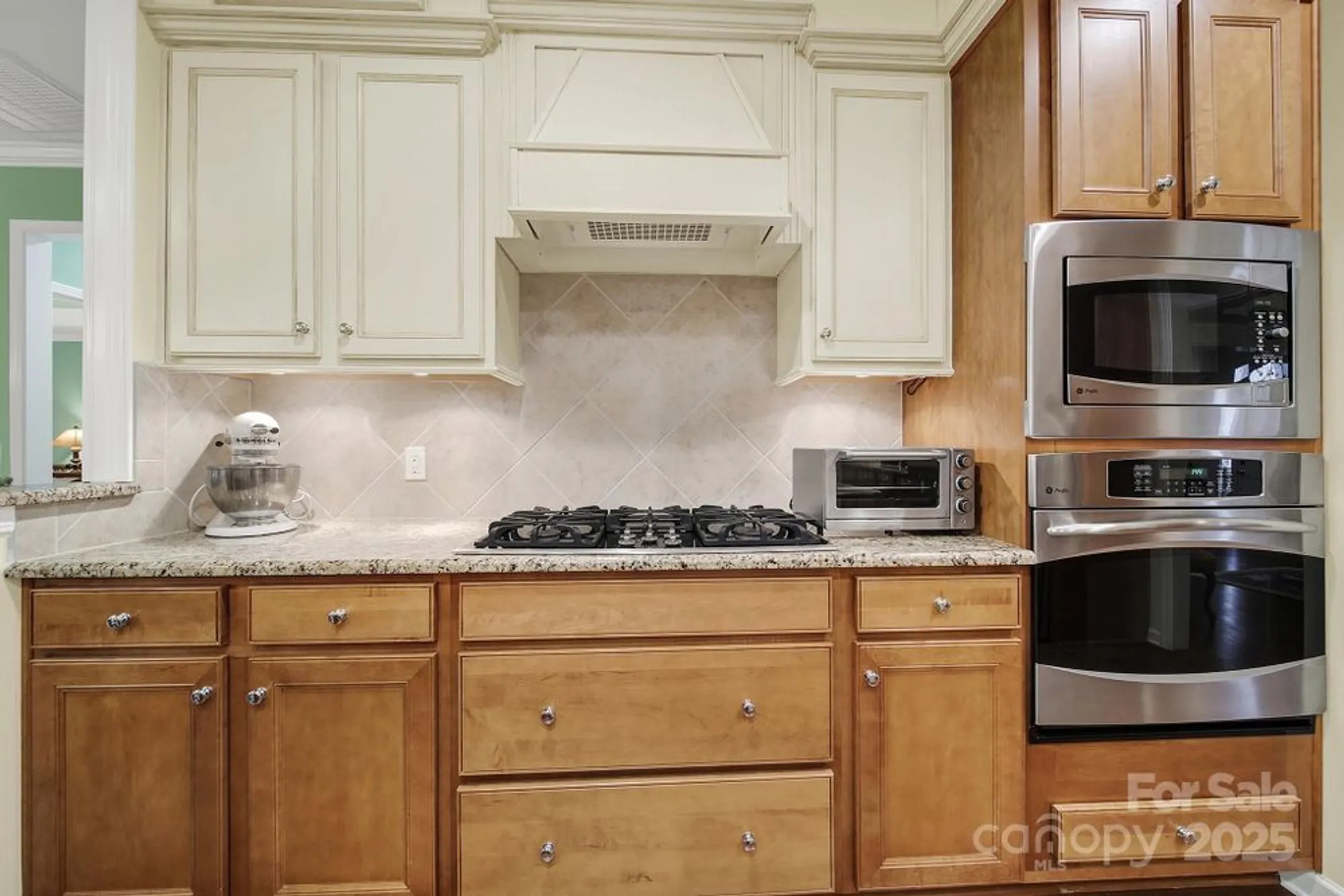 Property Slideshow image 13 of 48 | 7228 shenandoah dr, Fort Mill, SC, 29707