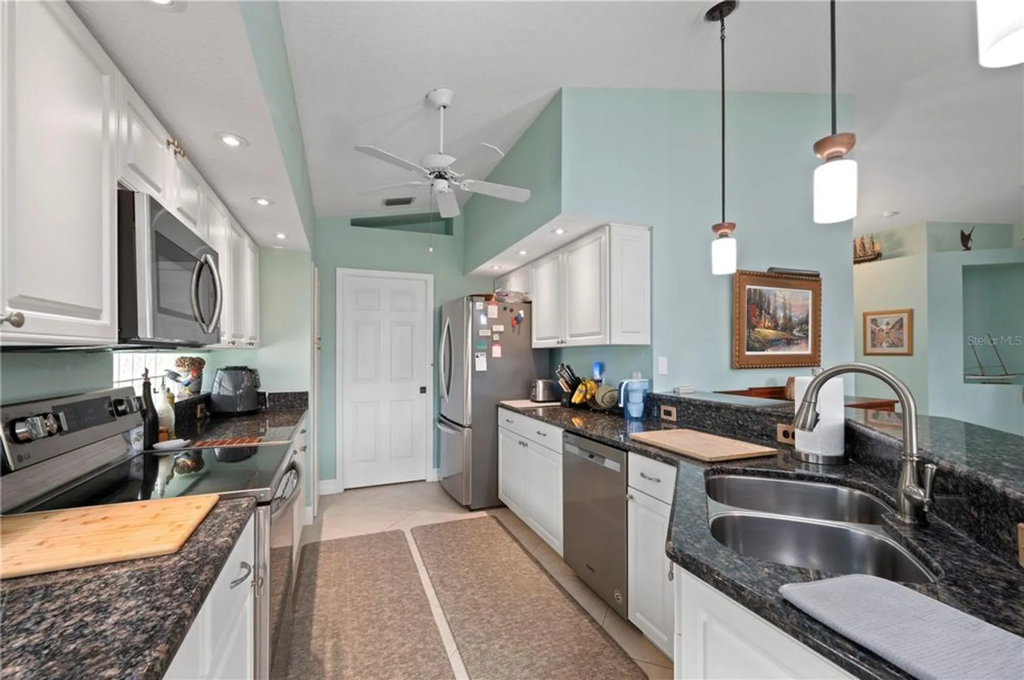 Property Slideshow image 20 of 78 | 3191 village ln, Port Charlotte, FL, 33953