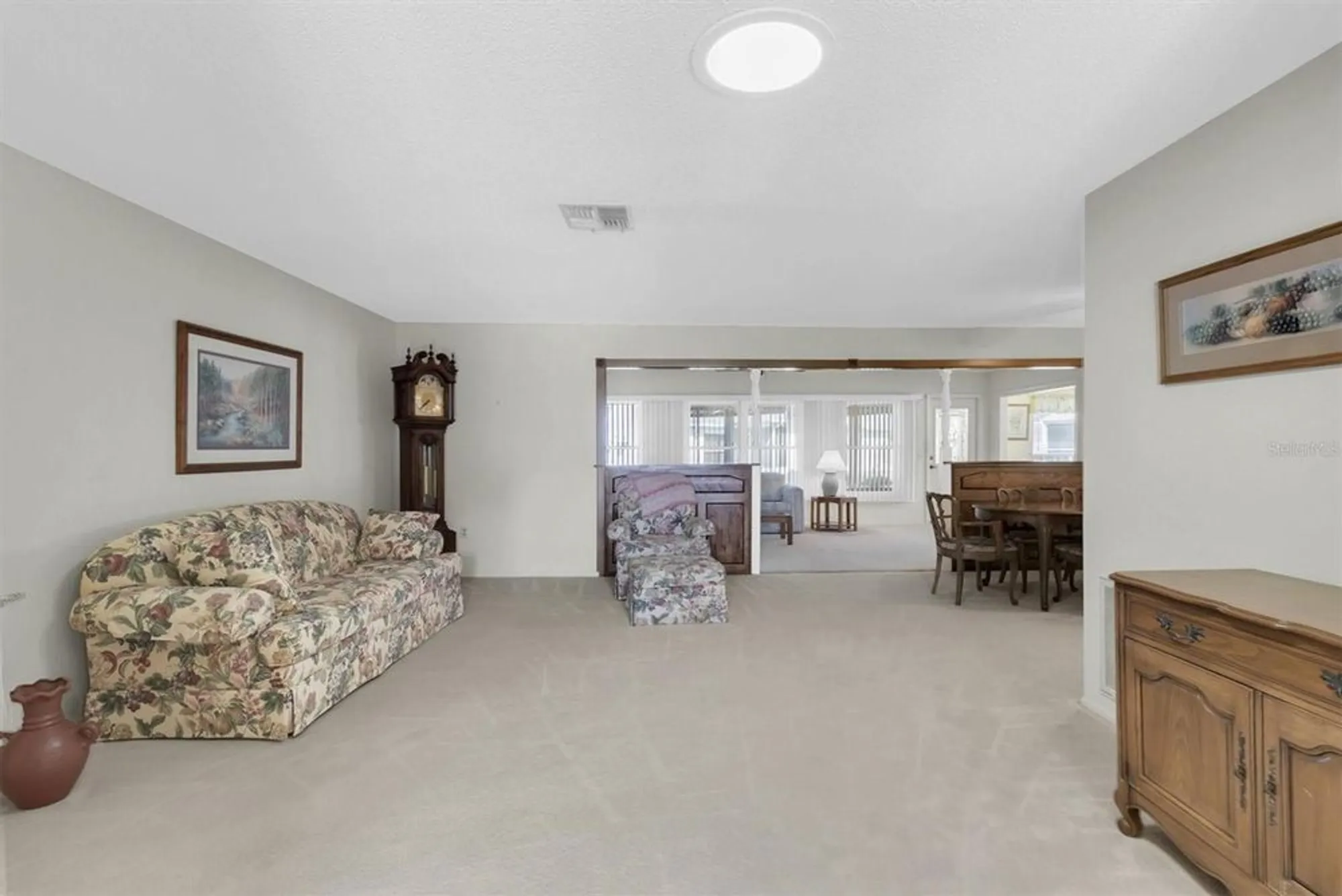 Property Slideshow image 6 of 62 | 4635 gazebo ct, New Port Richey, FL, 34655