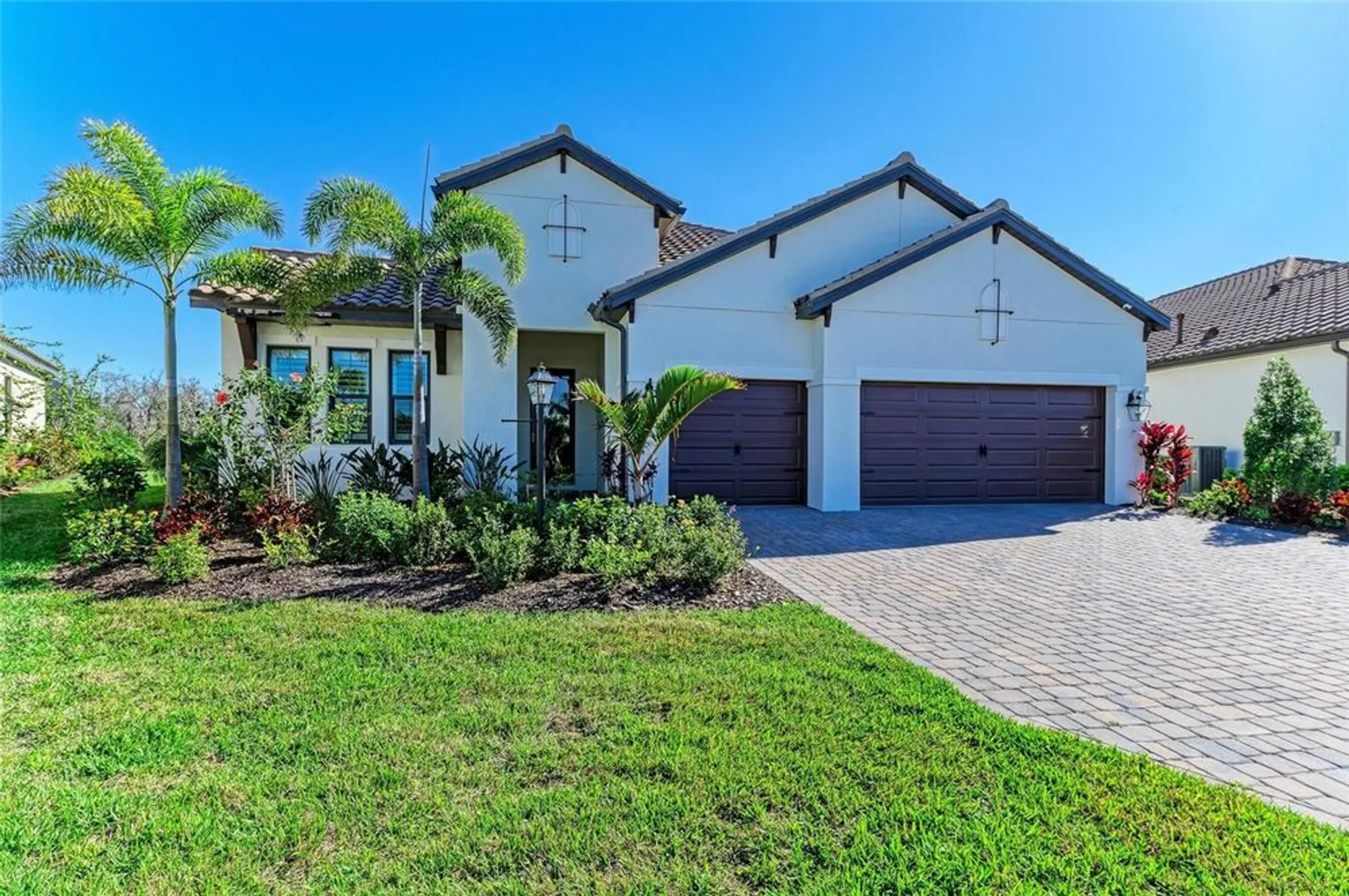 Property Slideshow image 6 of 64 | 13630 deep blue pl, Bradenton, FL, 34211