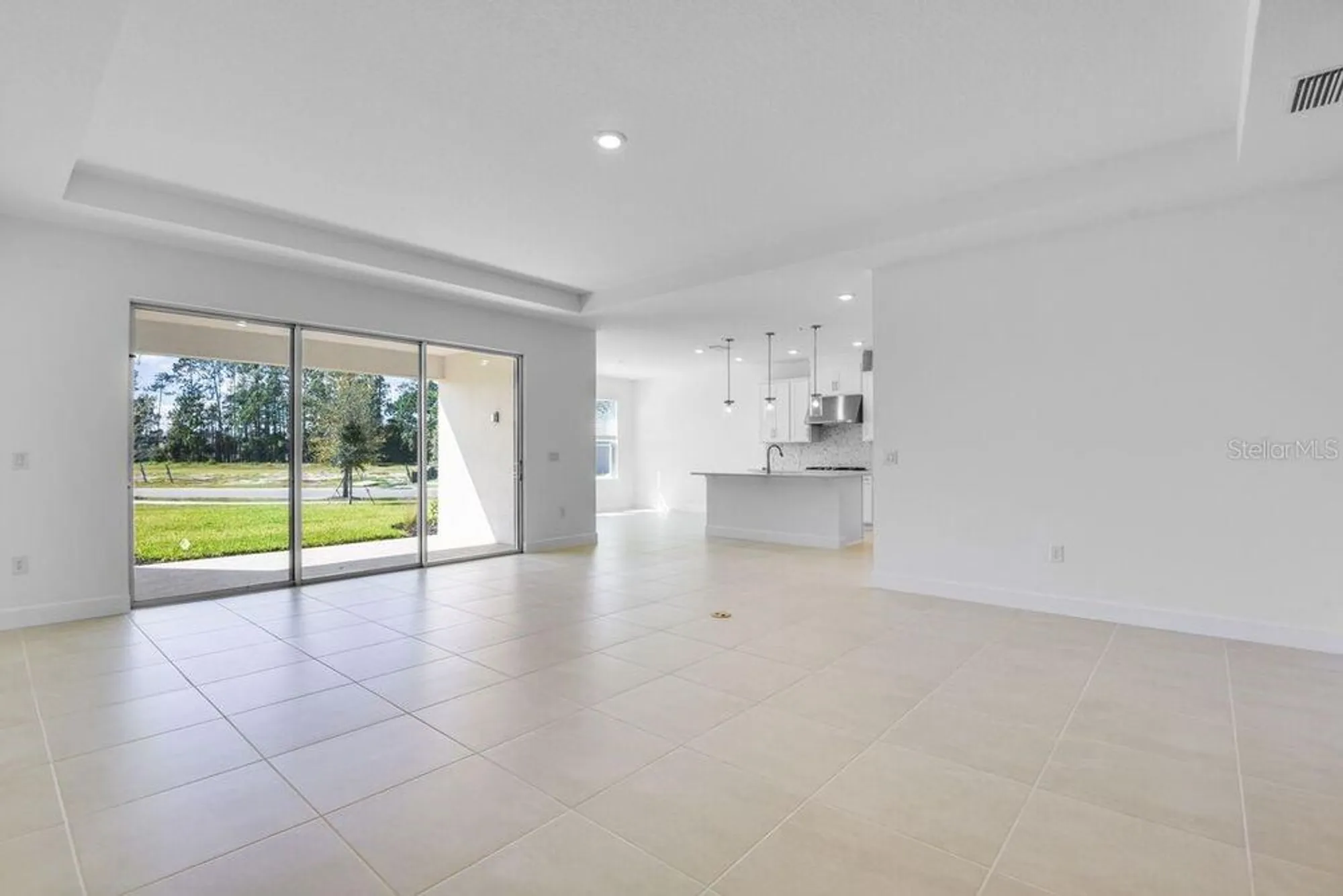 Property Slideshow image 4 of 35 | 672 junonia blvd, New Smyrna Beach, FL, 32168