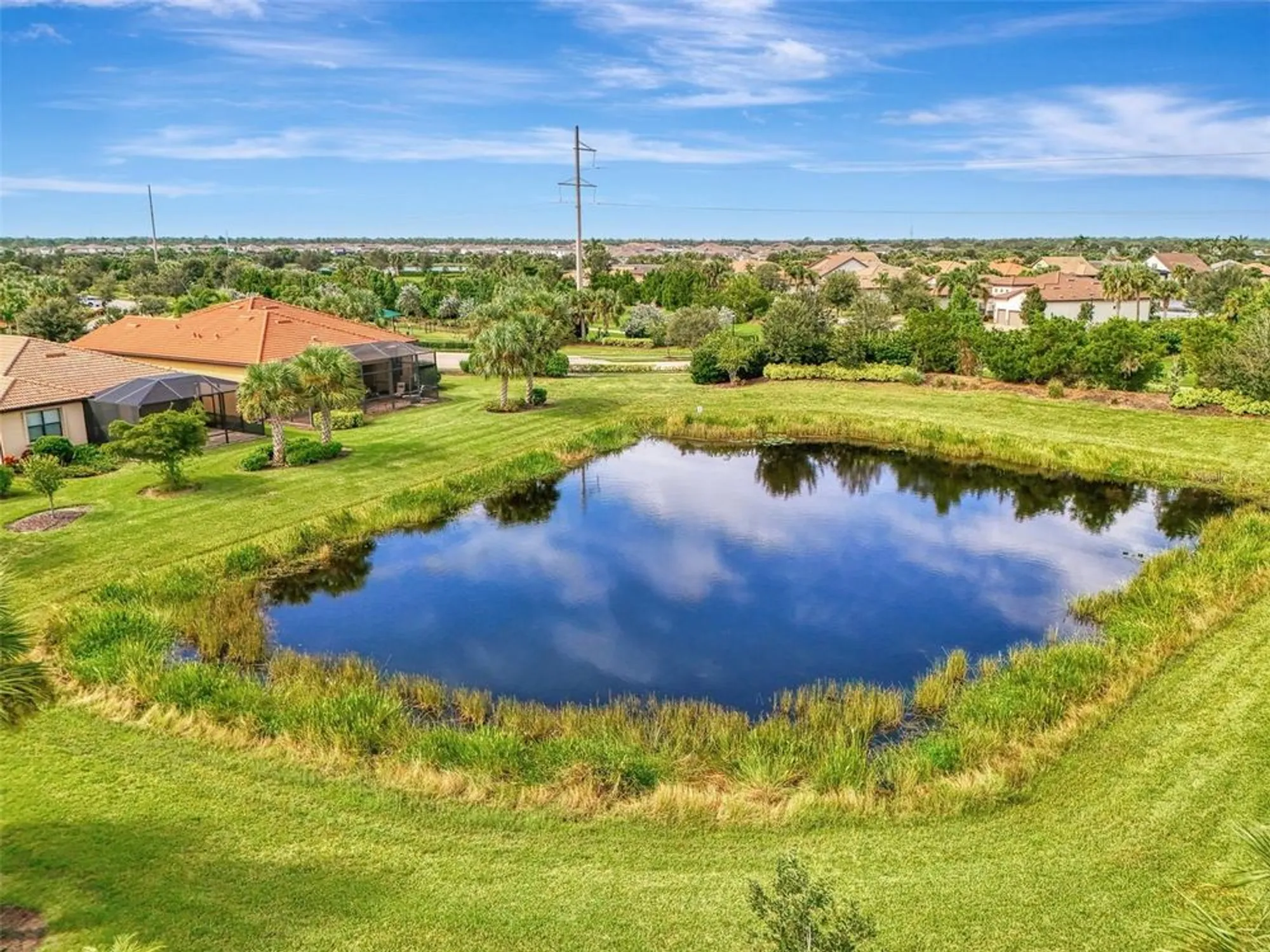 Property Slideshow image 45 of 74 | 12271 myrtle bay ct, Sarasota, FL, 34238