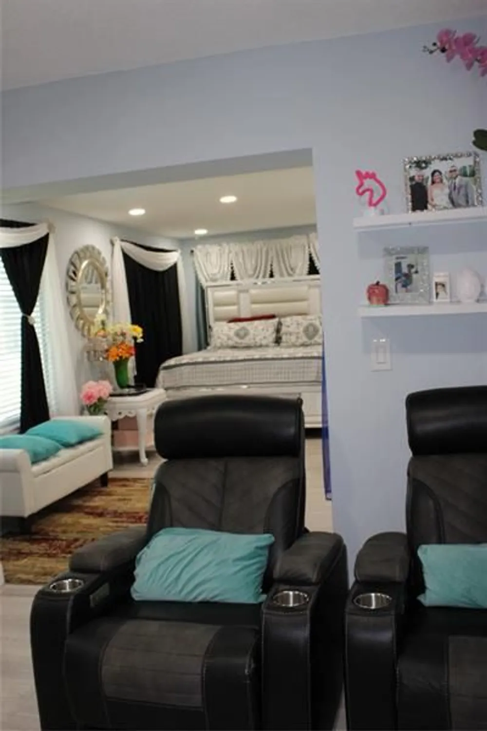 Property Slideshow image 18 of 24 | 1625 nw 68th ter, Margate, FL, 33063