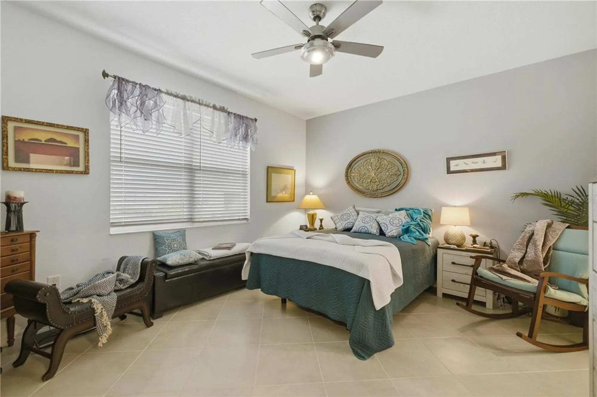 Property Slideshow image 9 of 26 | 9680 sw 103rd ter, Ocala, FL, 34481