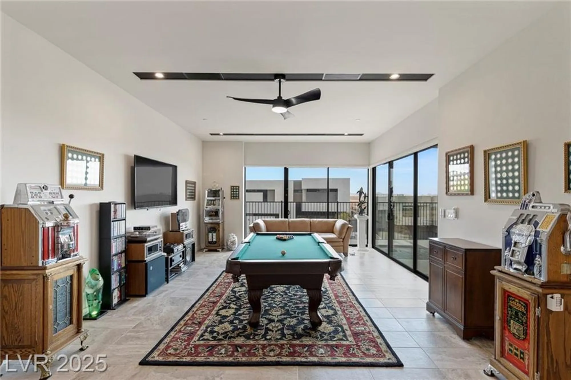 53 FALLING RIDGE LN, HENDERSON, NV 89011 | Del Webb at Lake Las Vegas ...
