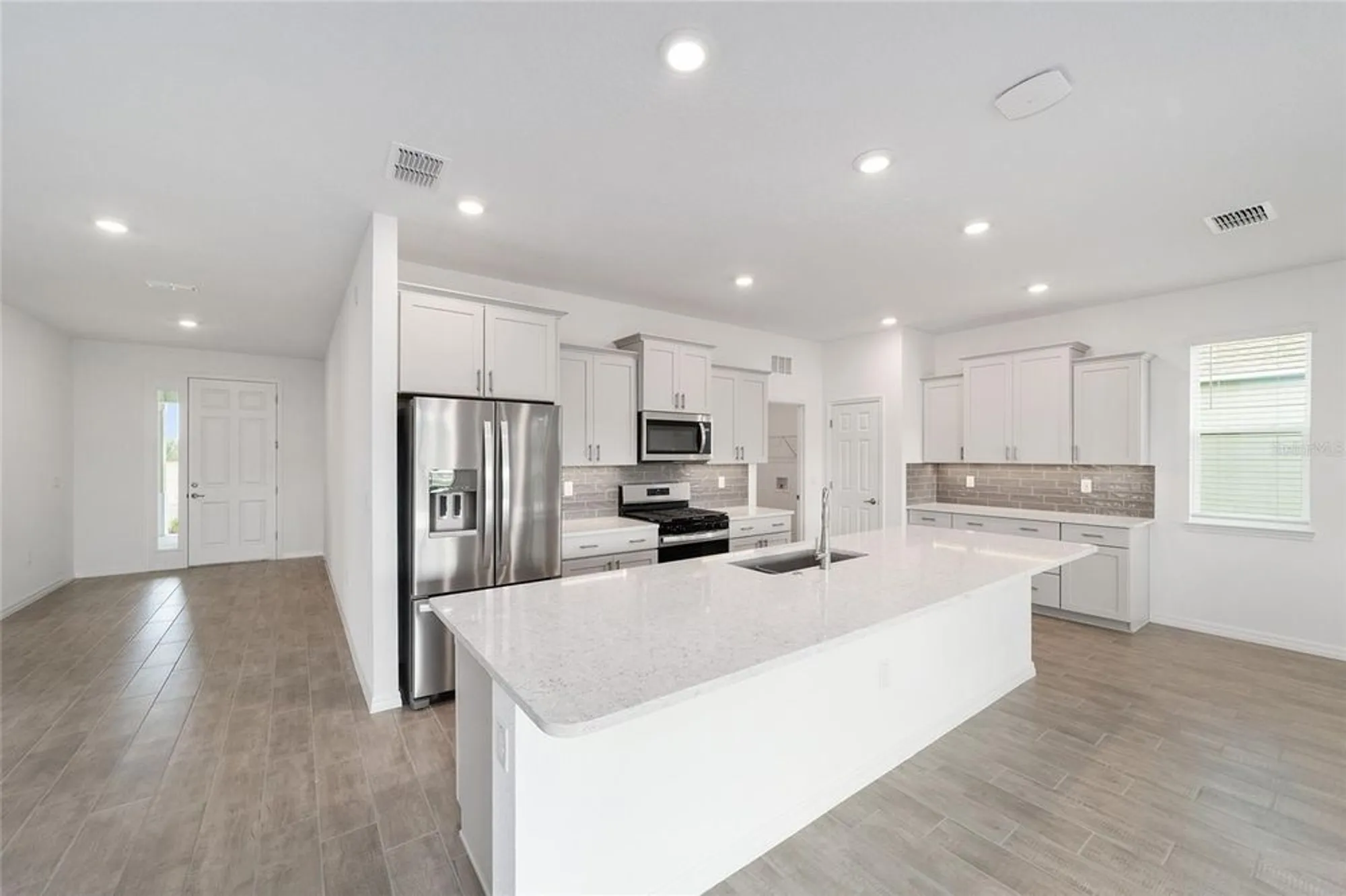 Property Slideshow image 18 of 38 | 10345 sw 106th ct, Ocala, FL, 34481