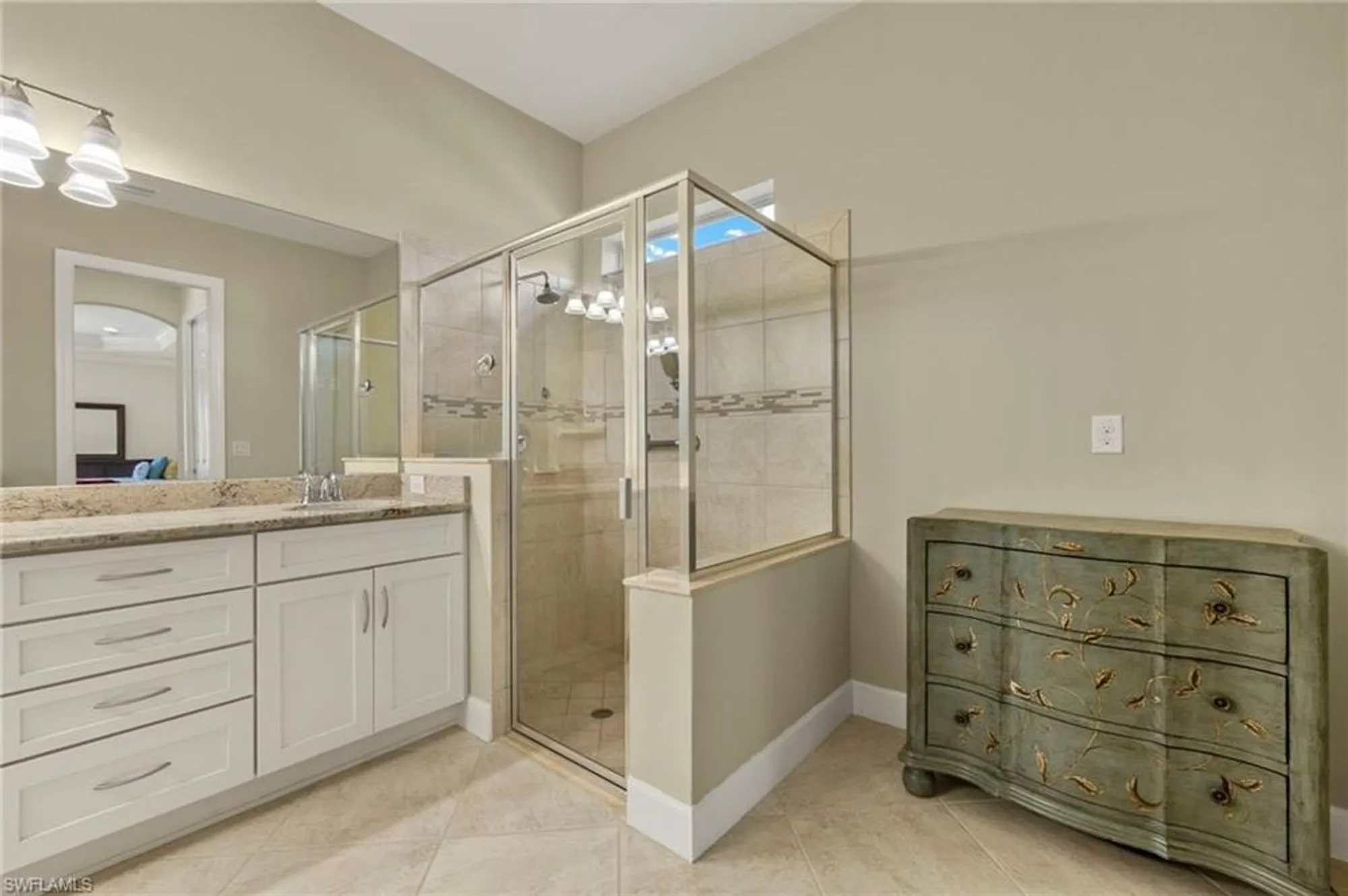 Property Slideshow image 18 of 50 | 12417 chrasfield chase, Fort Myers, FL, 33913