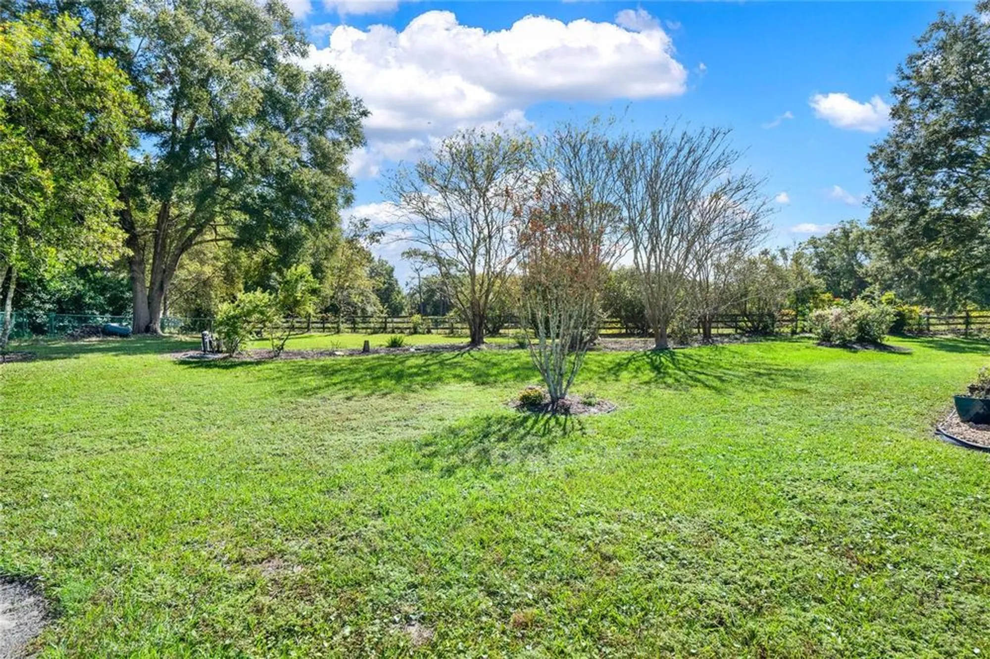 Property Slideshow image 35 of 37 | 6008 sw 103rd loop, Ocala, FL, 34476