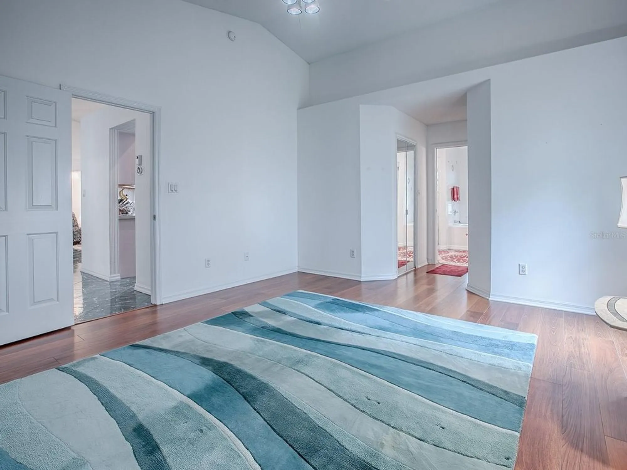 Property Slideshow image 33 of 67 | 25348 crestwater dr, Leesburg, FL, 34748