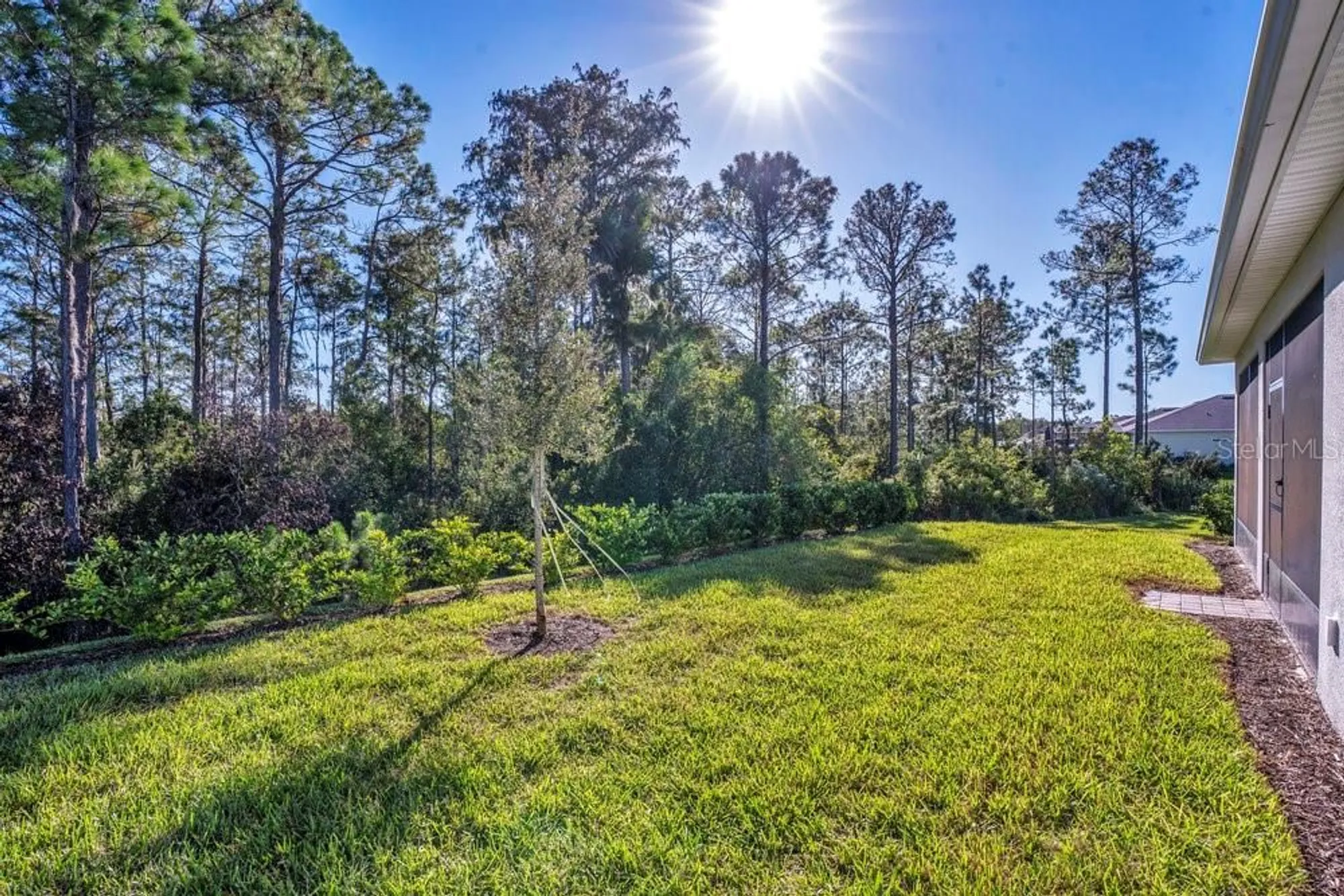 Property Slideshow image 37 of 50 | 2479 pine preserve ct, Saint Cloud, FL, 34771