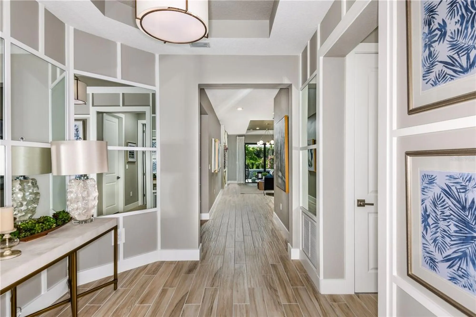 Property Slideshow image 4 of 66 | 18430 rockport pl, Lakewood Ranch, FL, 34211