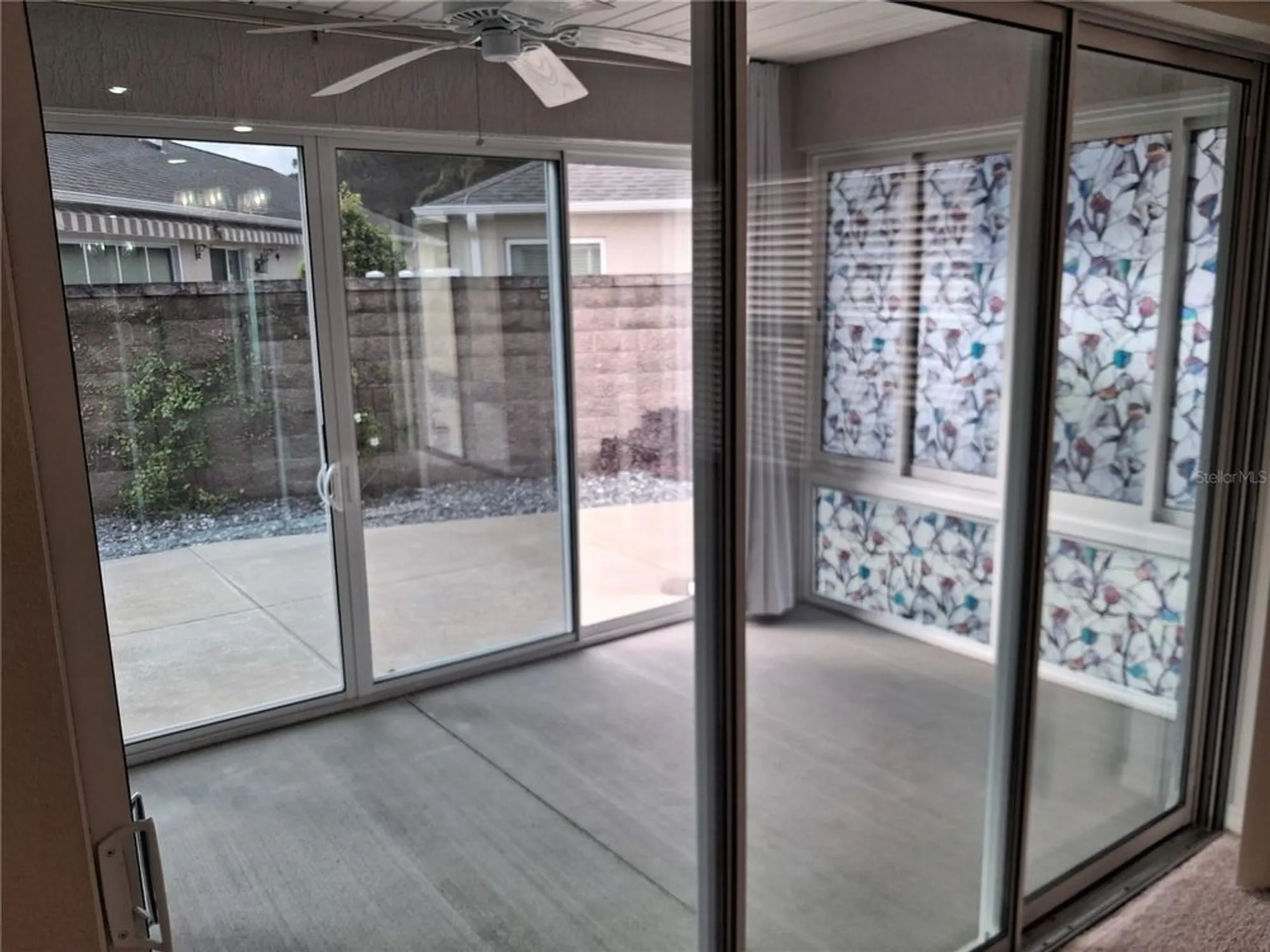 Property Slideshow image 13 of 40 | 7372 se 168th mitzi st, The Villages, FL, 32162