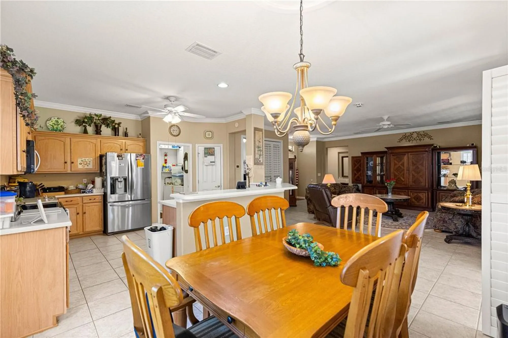 Property Slideshow image 15 of 61 | 9211 se 130th loop, Summerfield, FL, 34491
