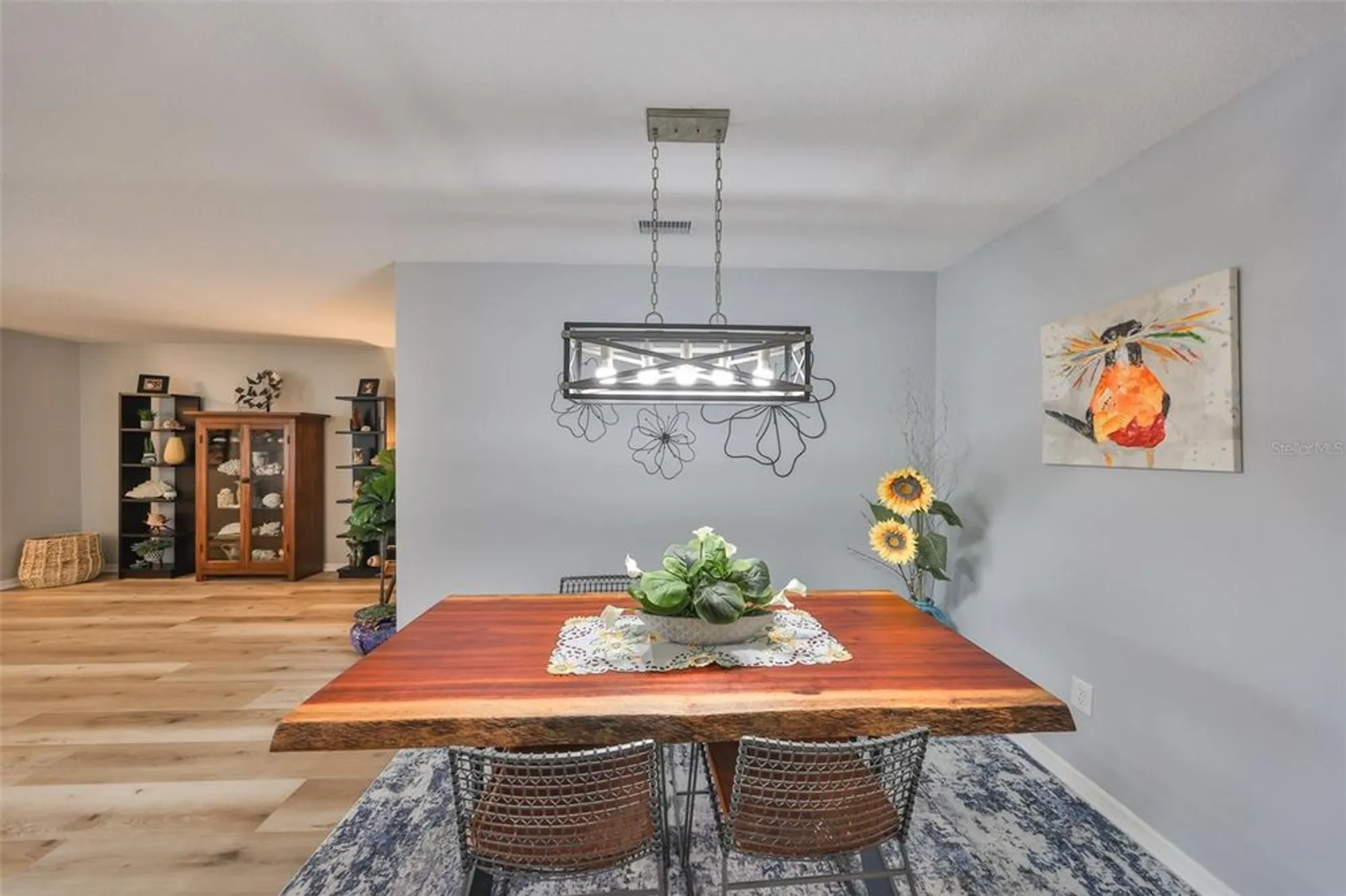 Property Slideshow image 13 of 55 | 1805 columbine pl, Sun City Center, FL, 33573