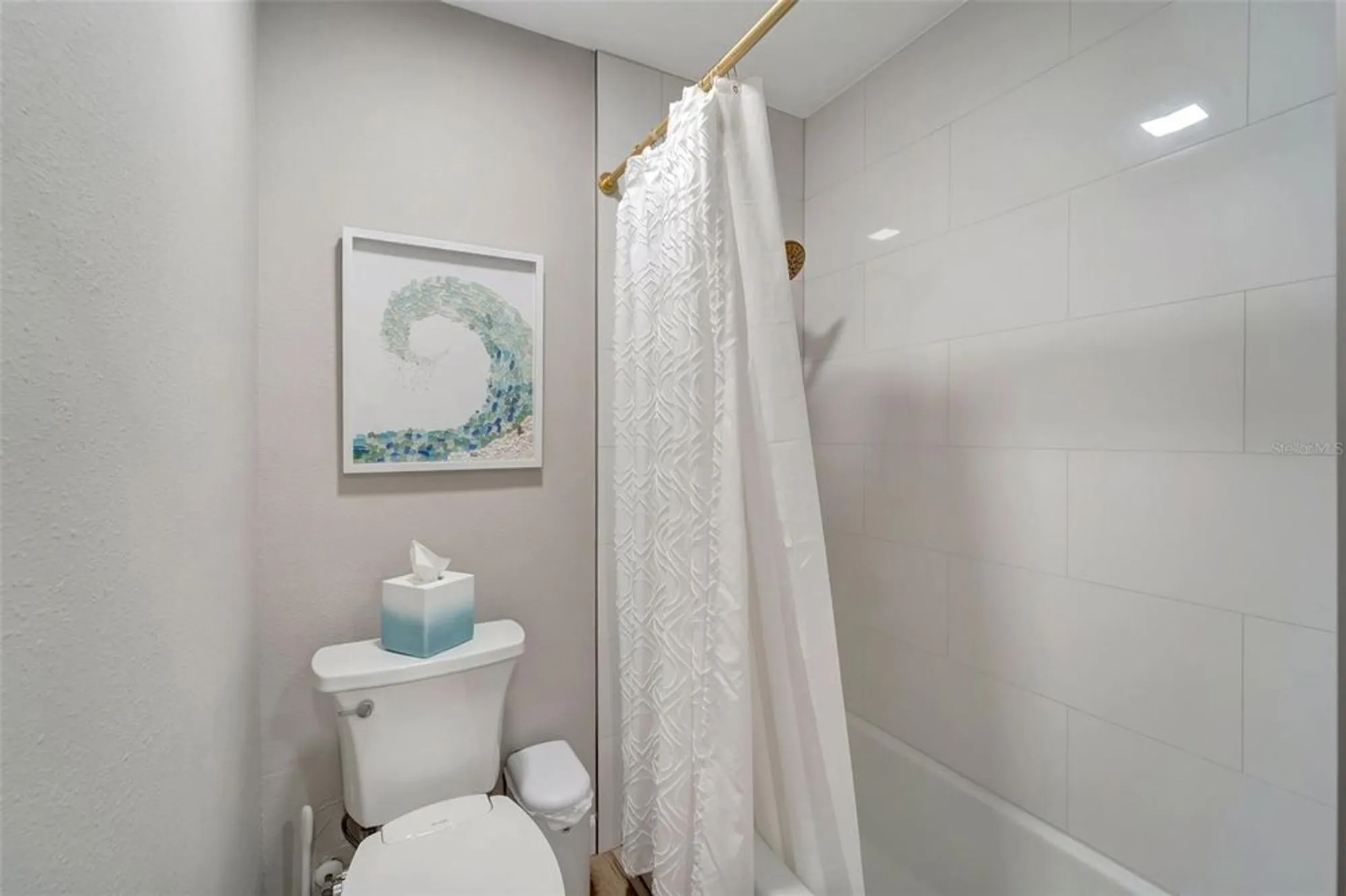 Property Slideshow image 25 of 36 | 3546 auburn ct 240, Sarasota, FL, 34231