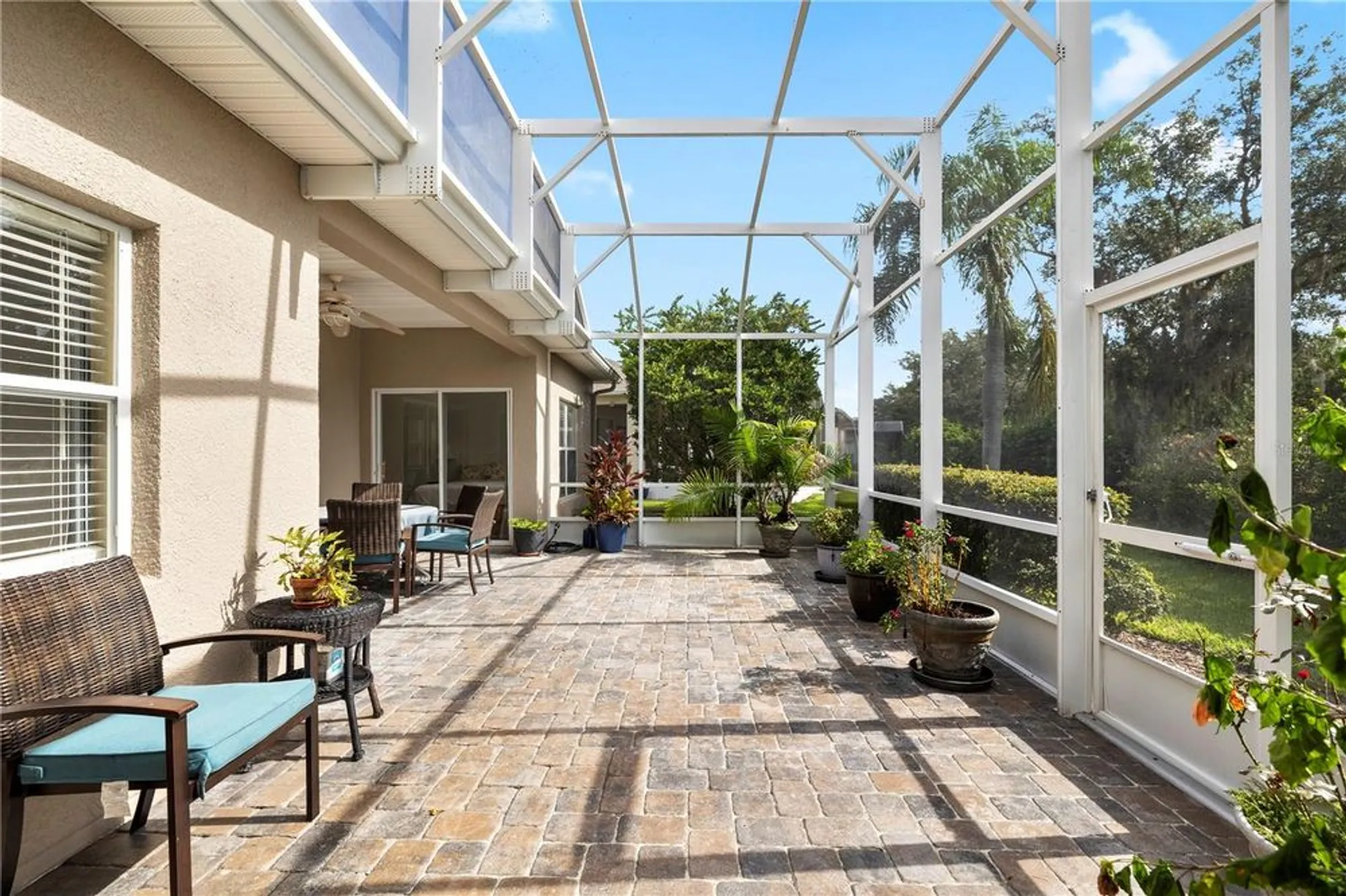 Property Slideshow image 37 of 53 | 253 sand piper dr, Kissimmee, FL, 34759